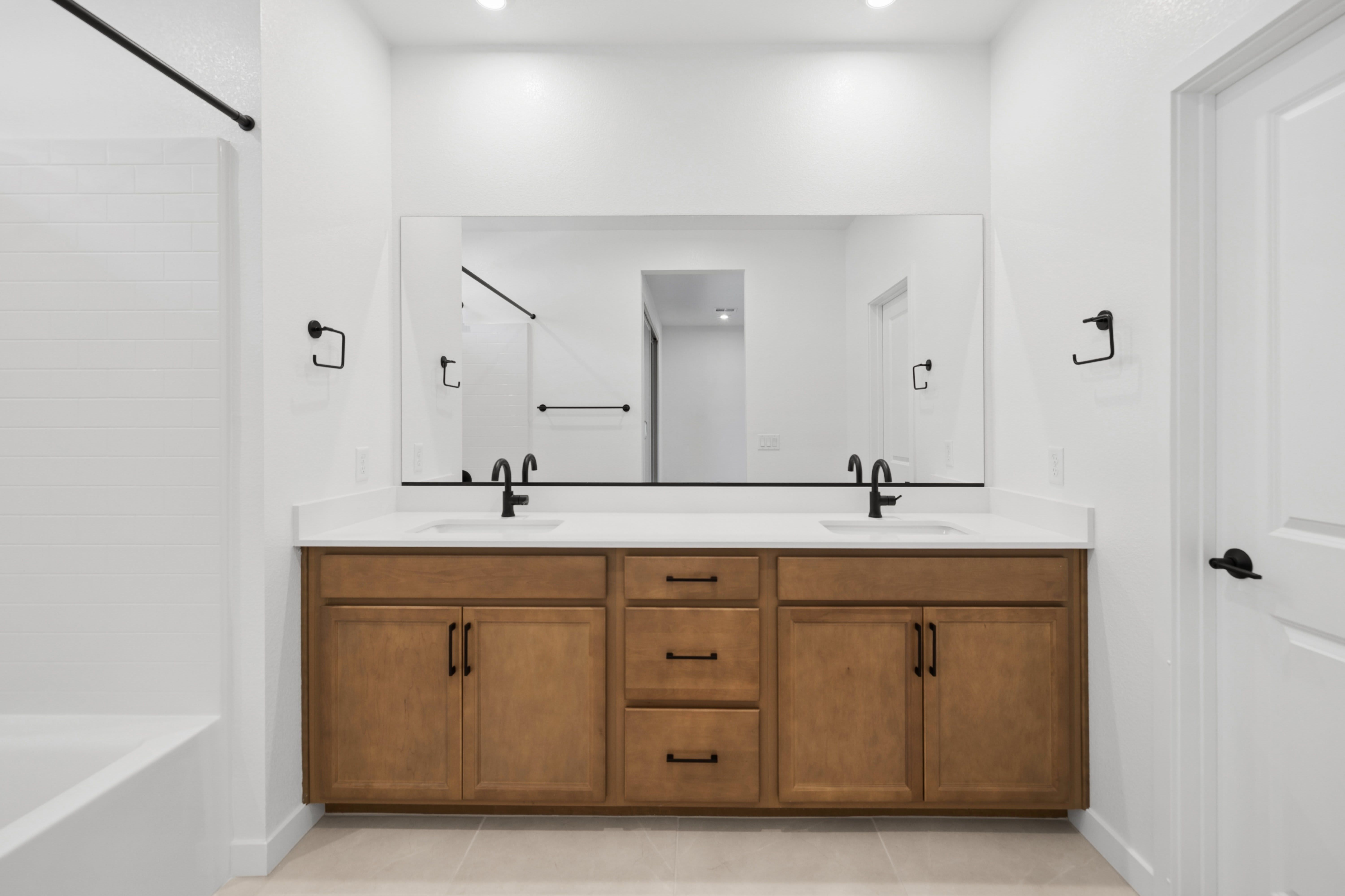 11940 GLIDE REFLECTION AVENUE