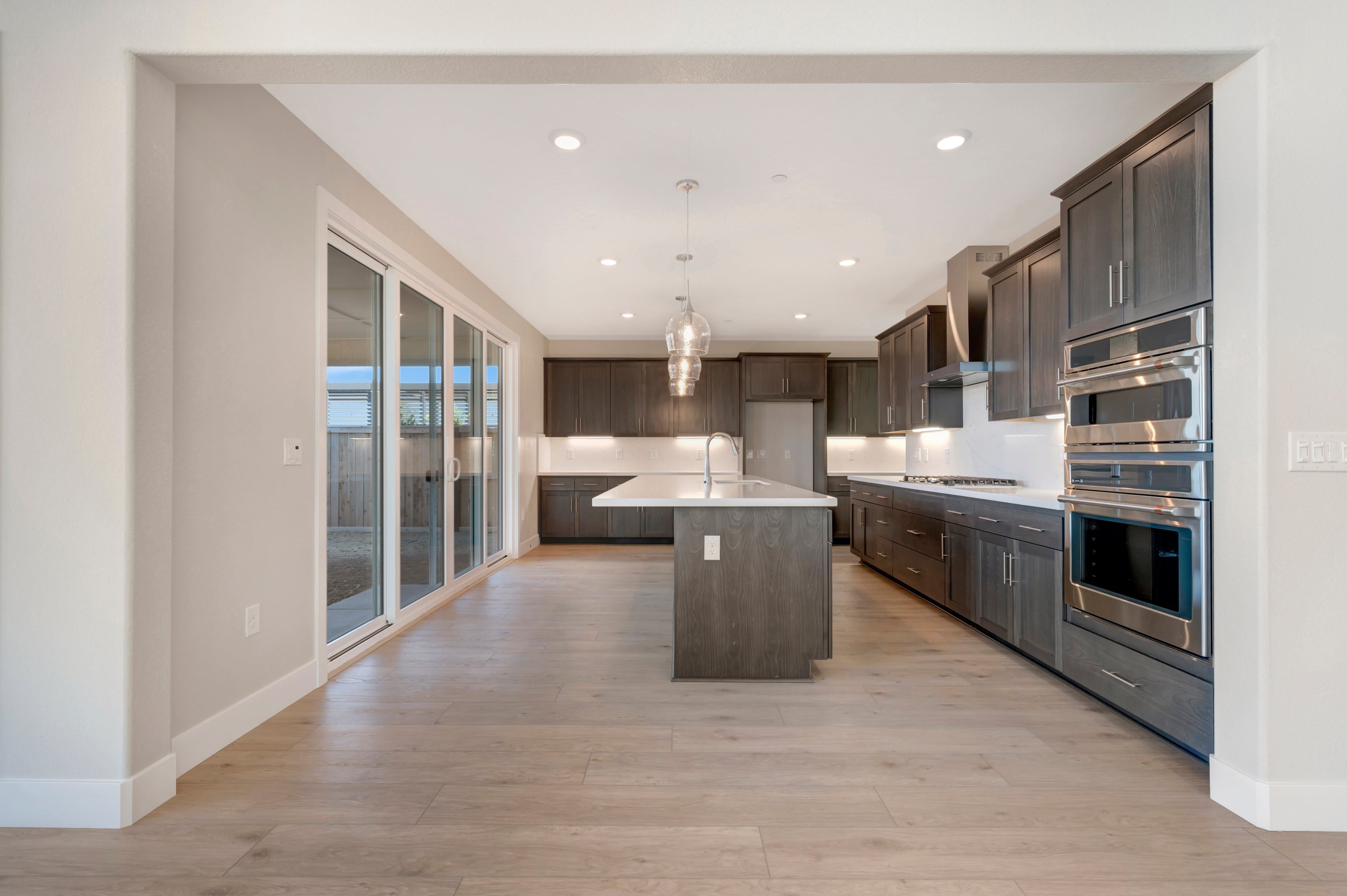 916 Caprock Lane
