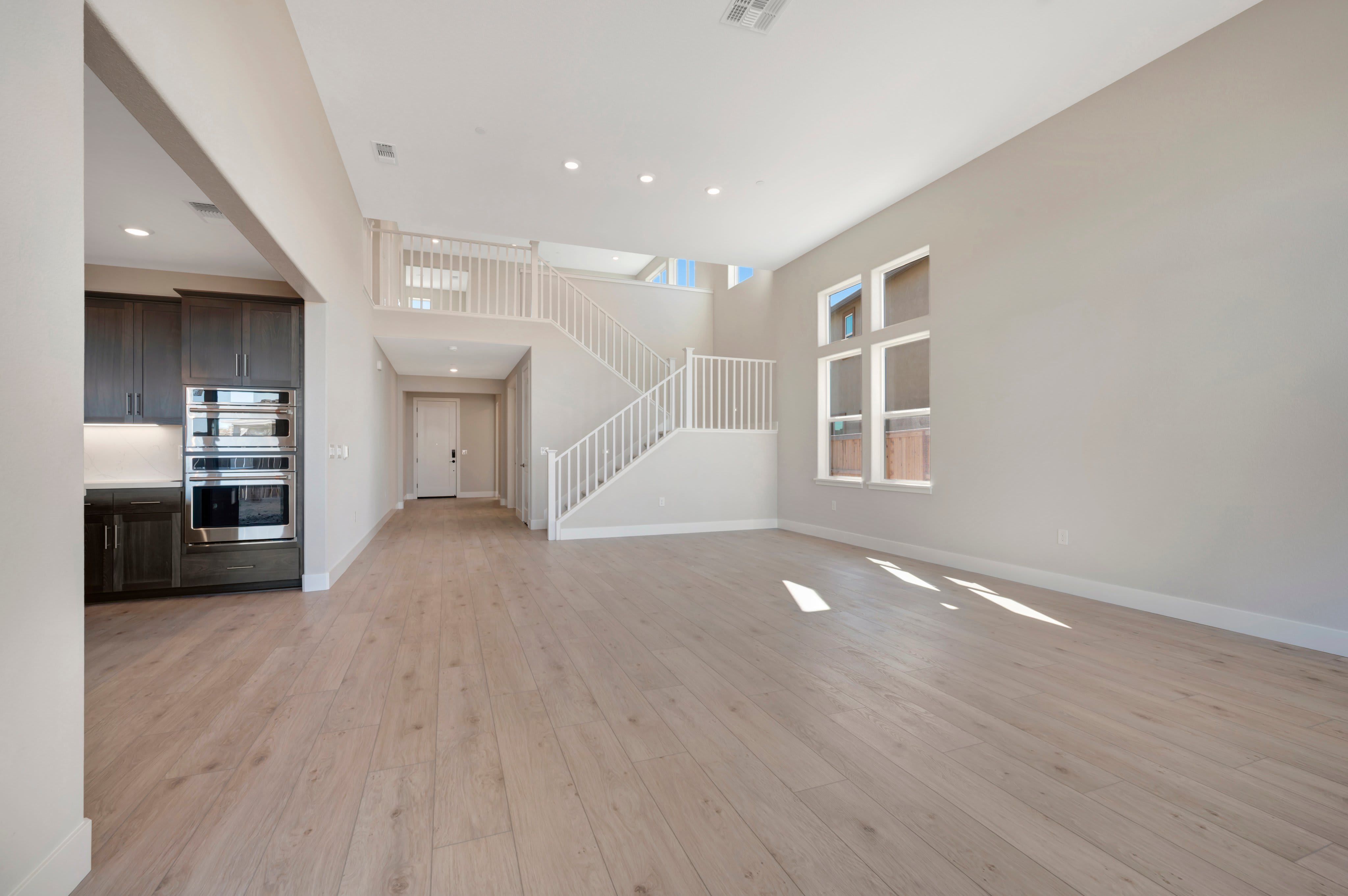916 Caprock Lane