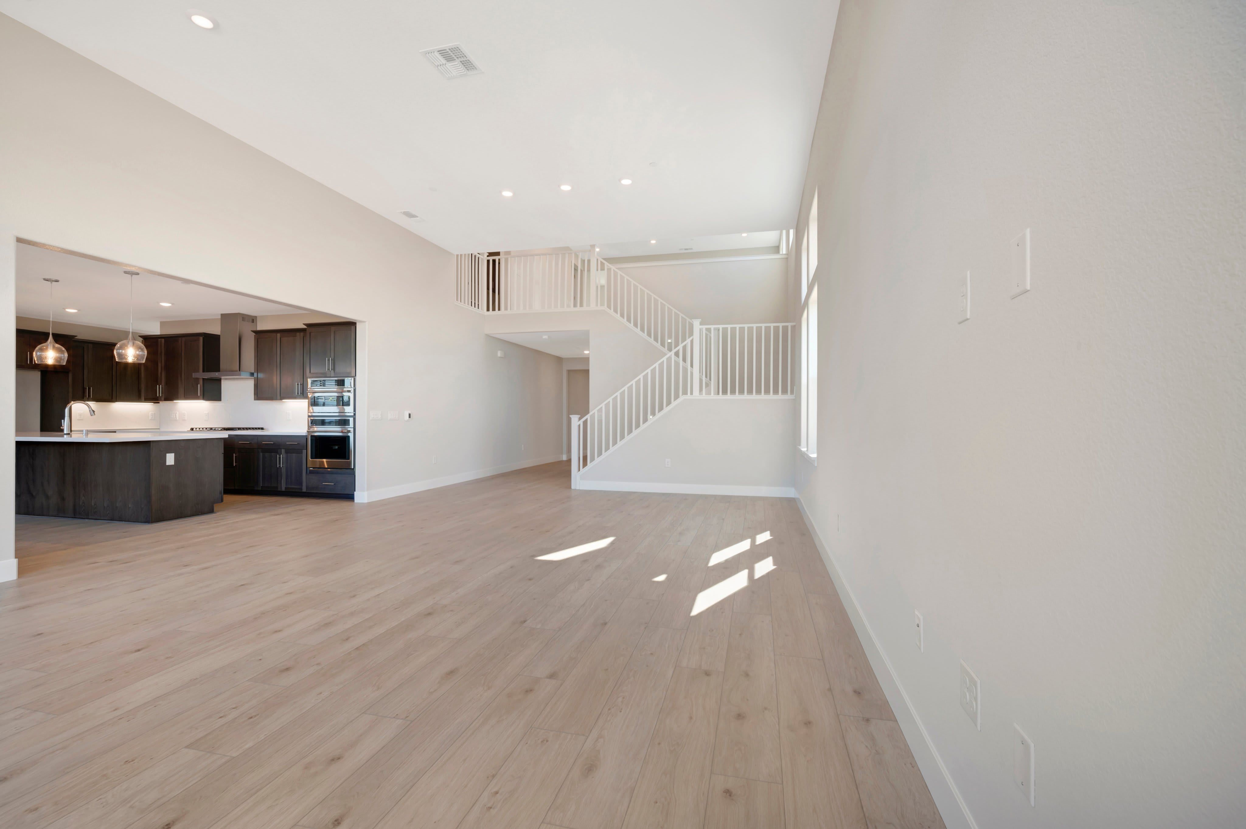 916 Caprock Lane