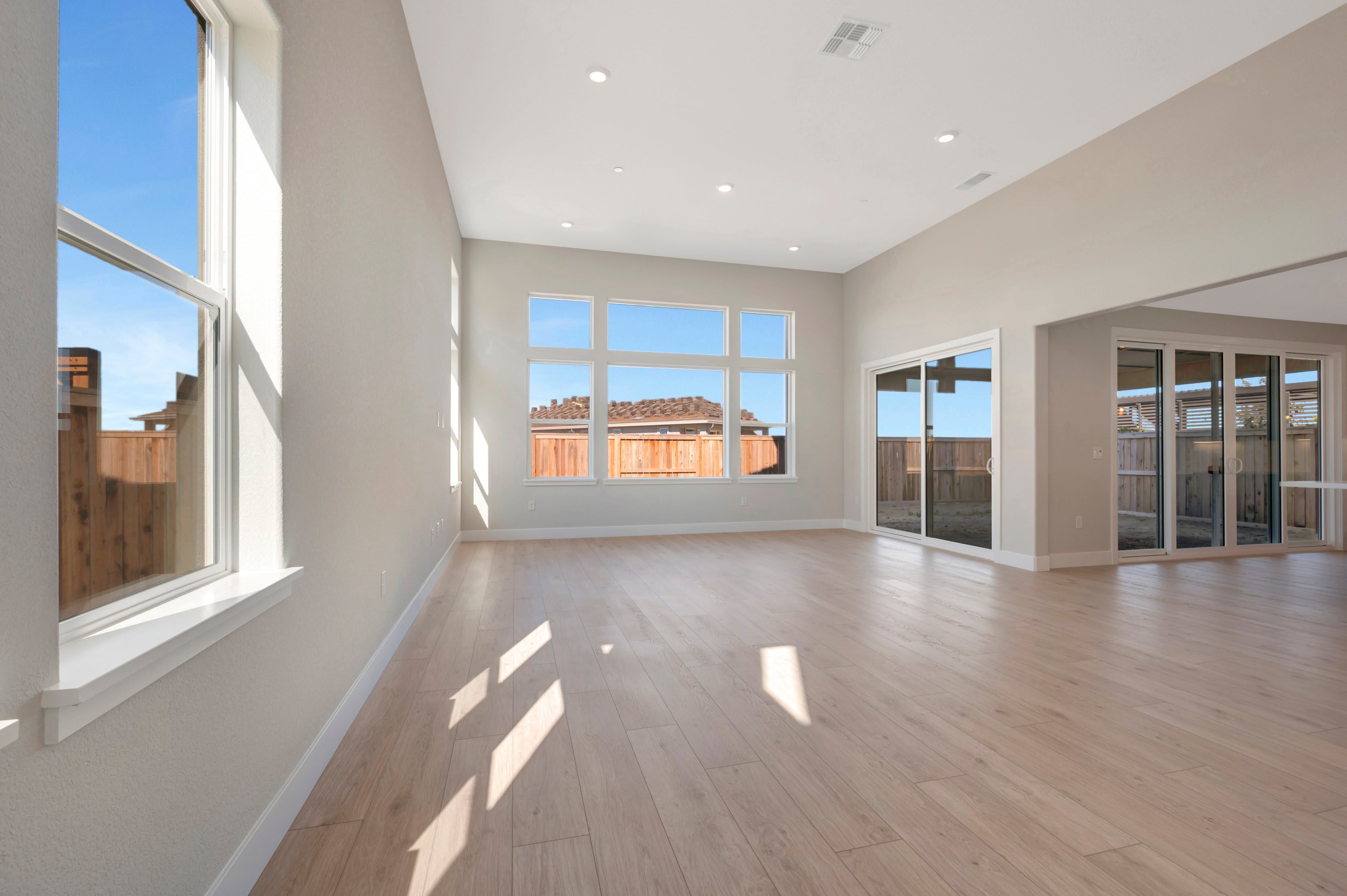 916 Caprock Lane