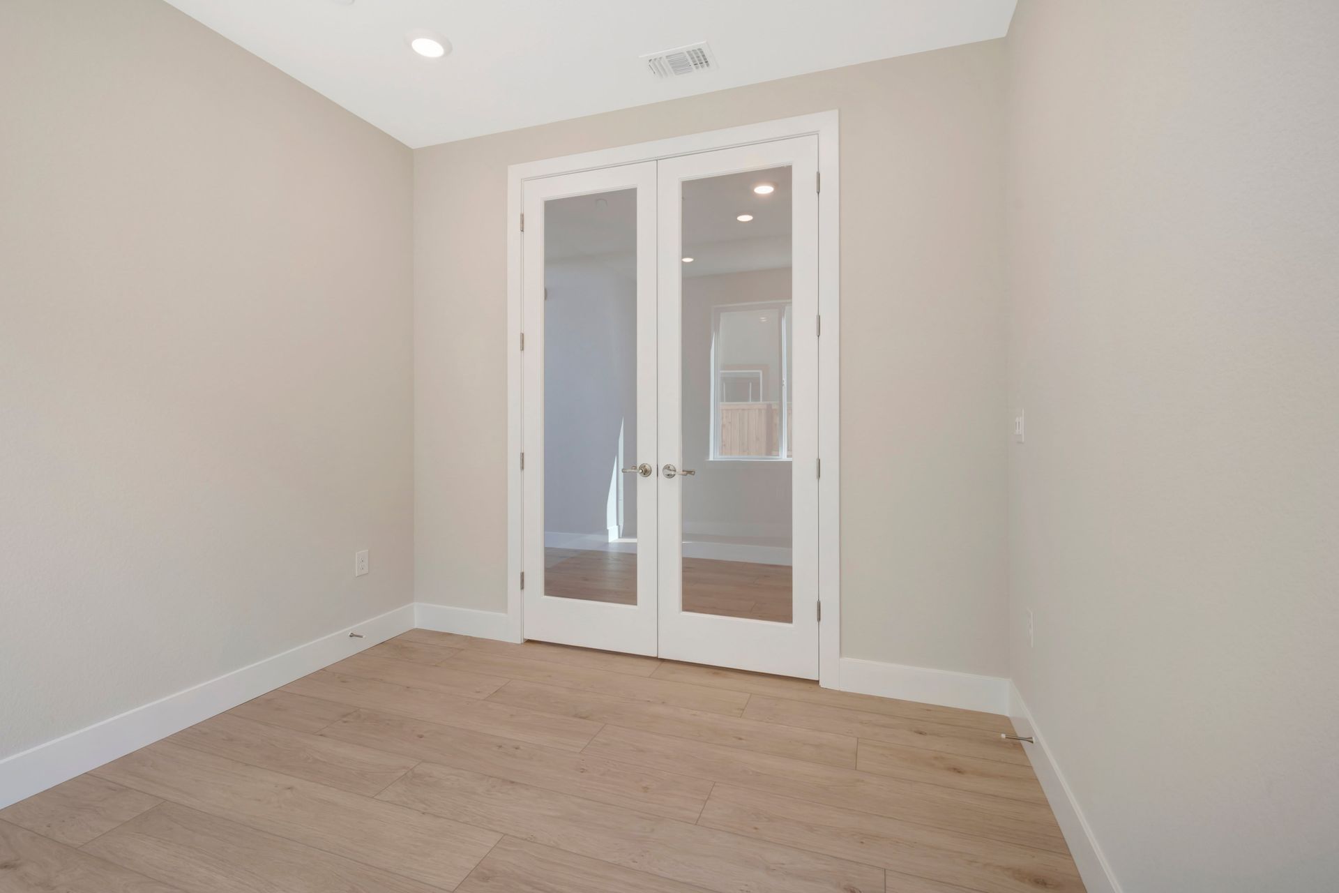 916 Caprock Lane
