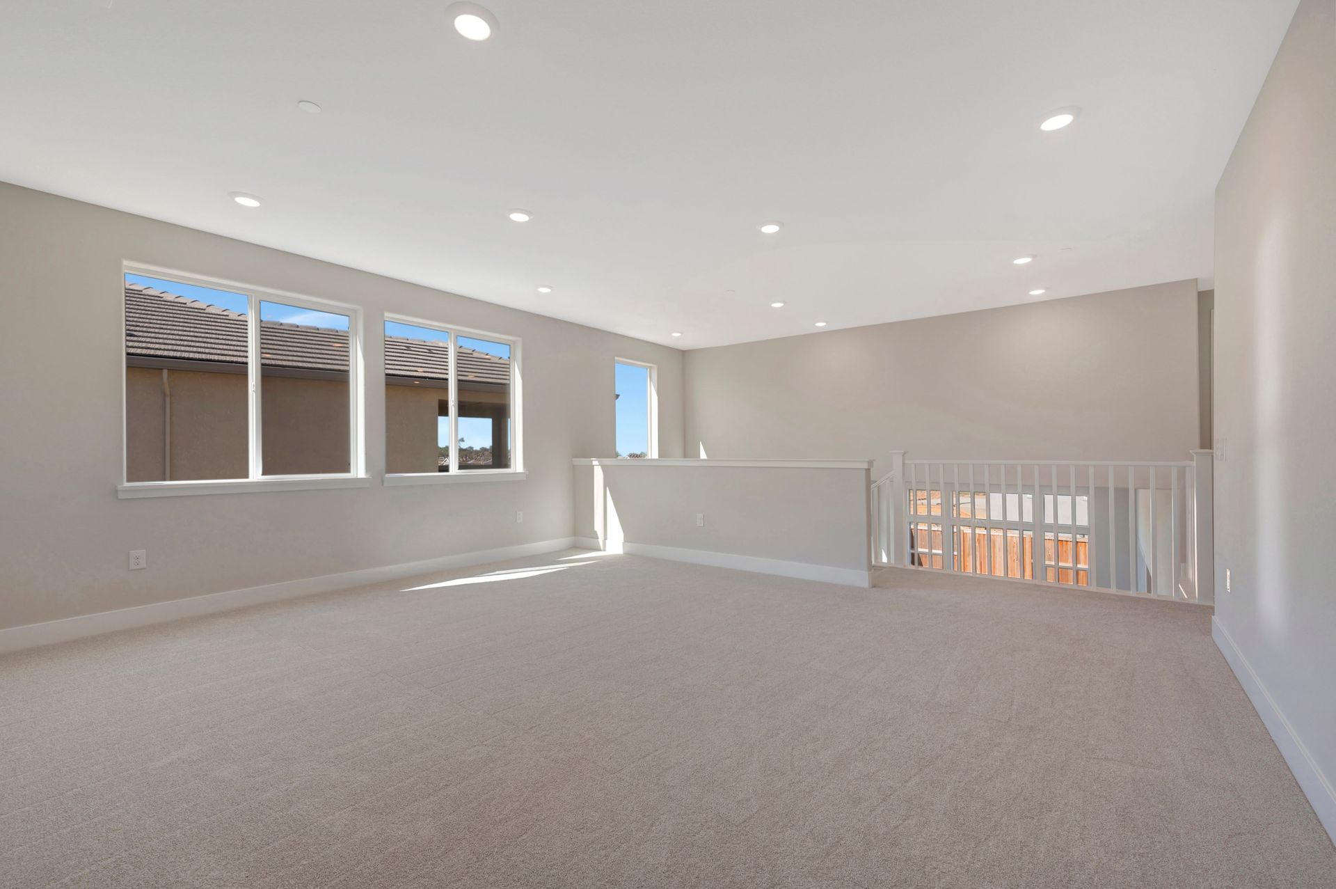 916 Caprock Lane