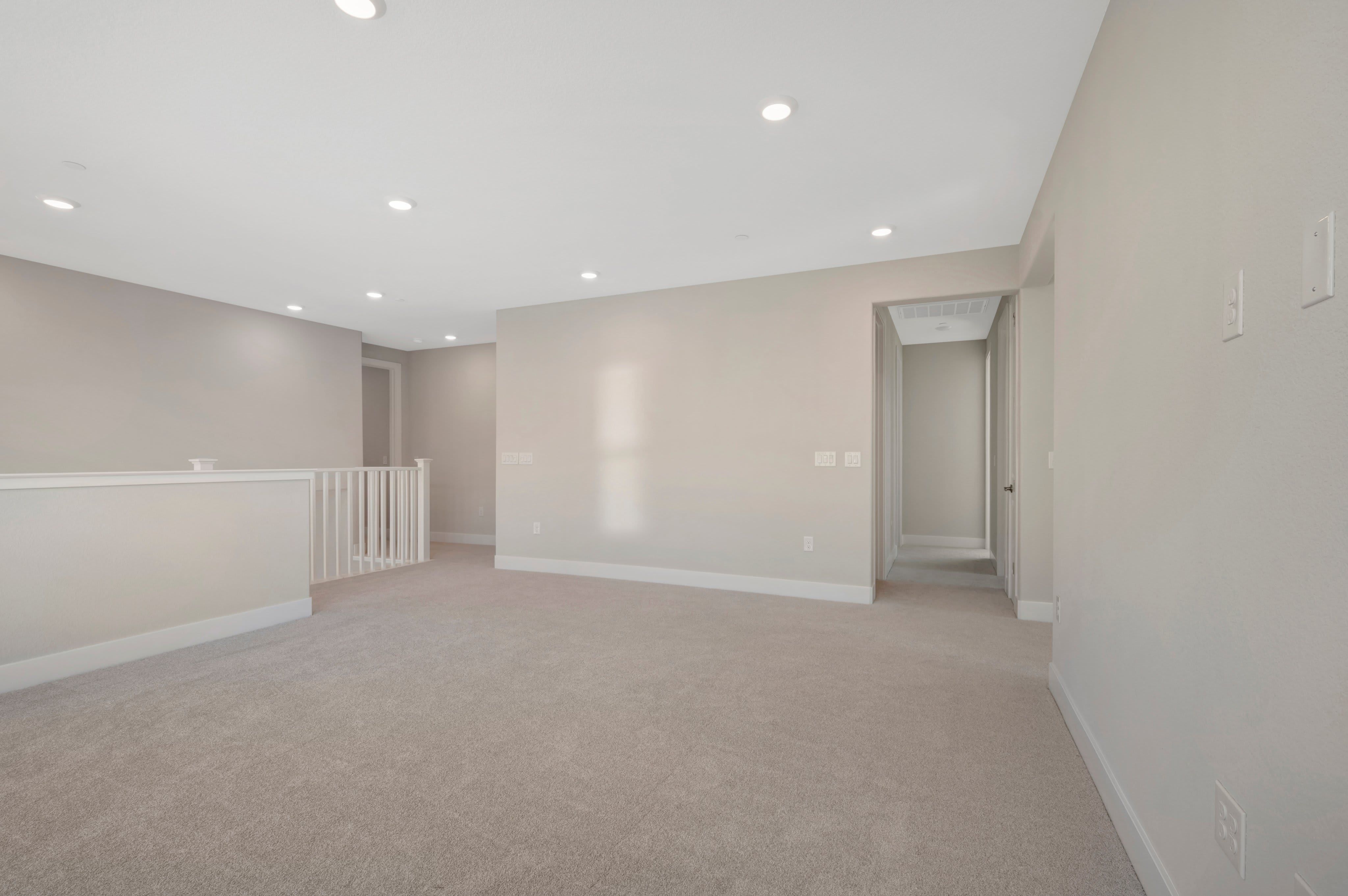 916 Caprock Lane