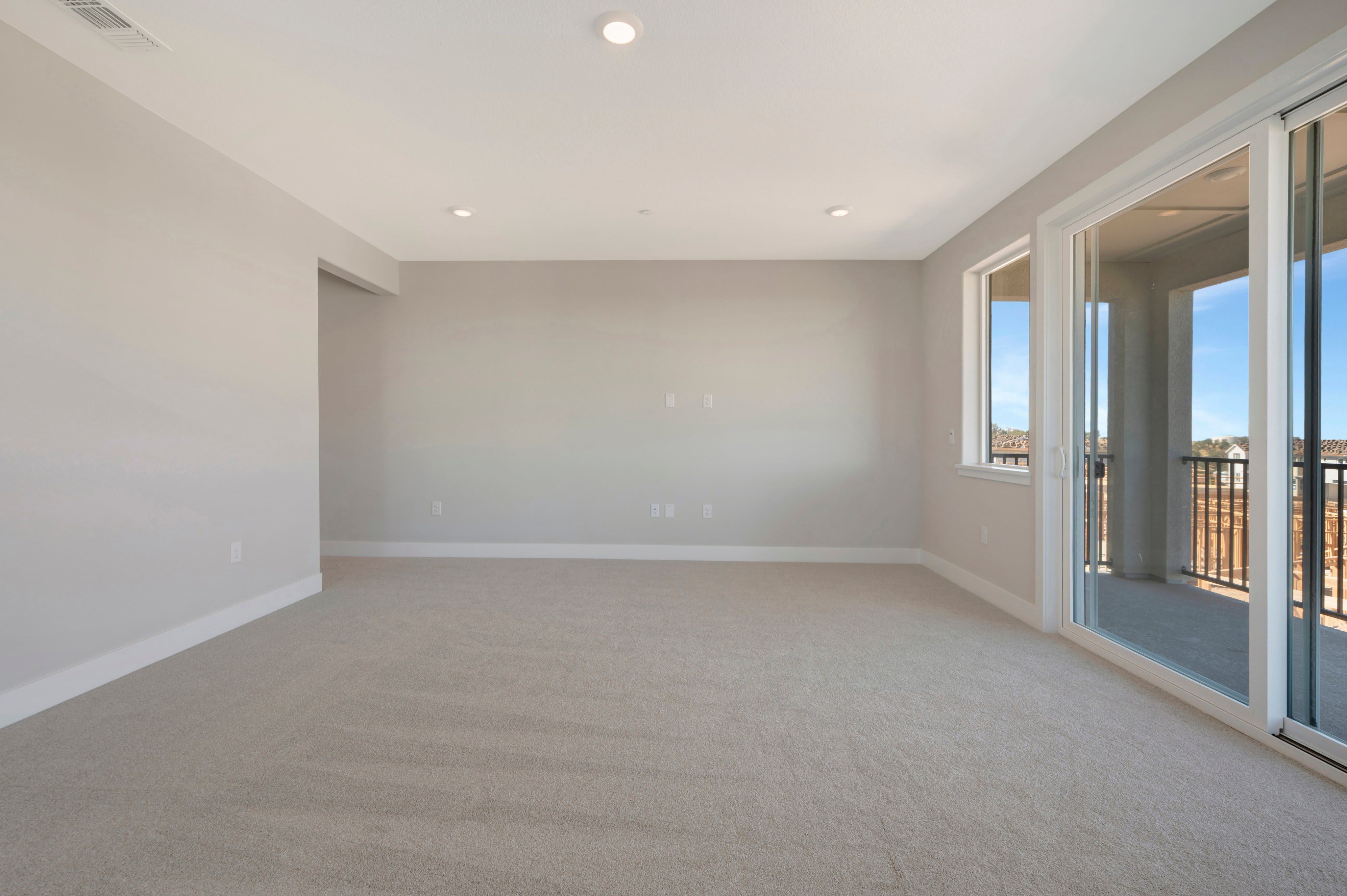 916 Caprock Lane