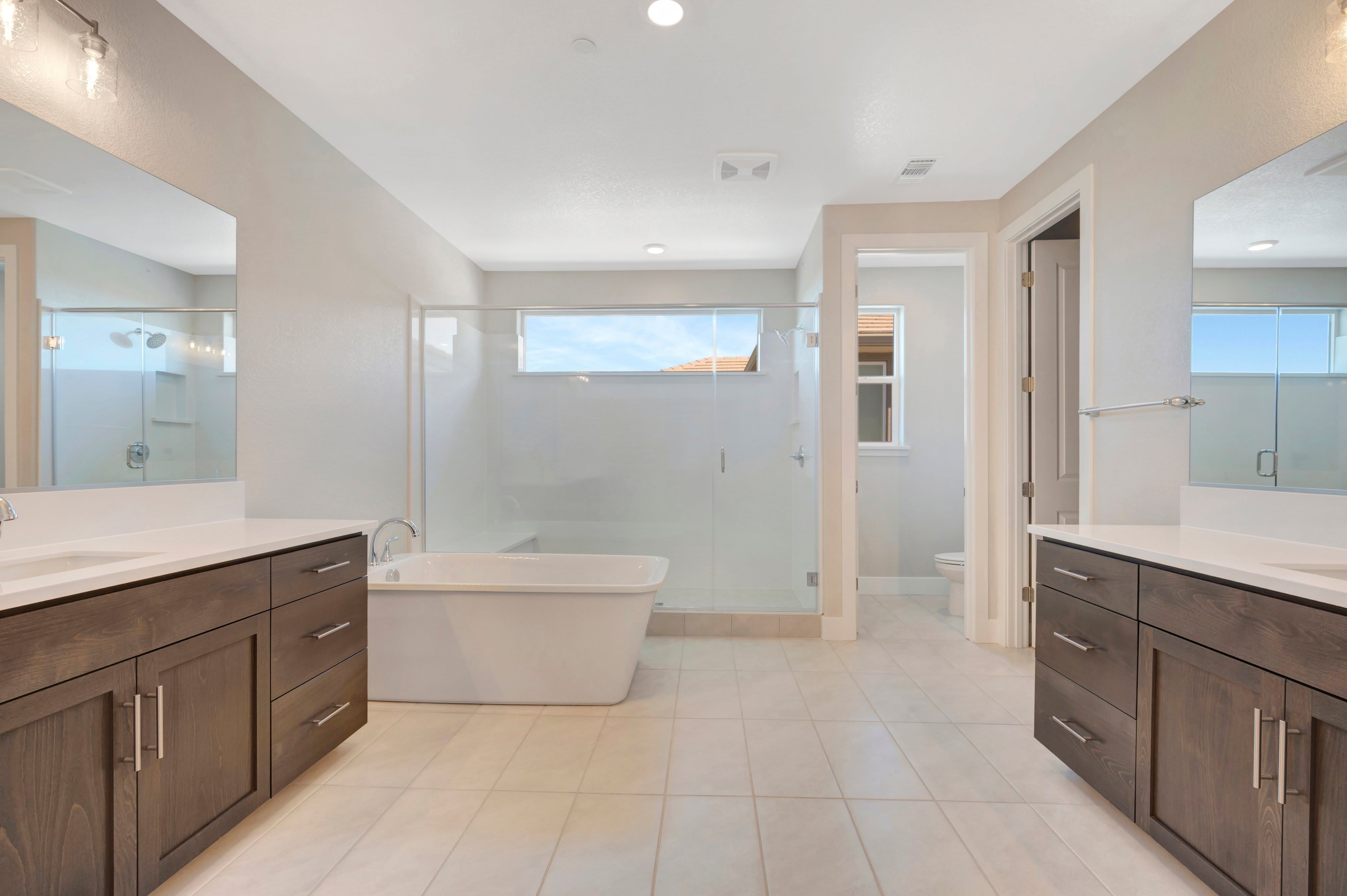 916 Caprock Lane