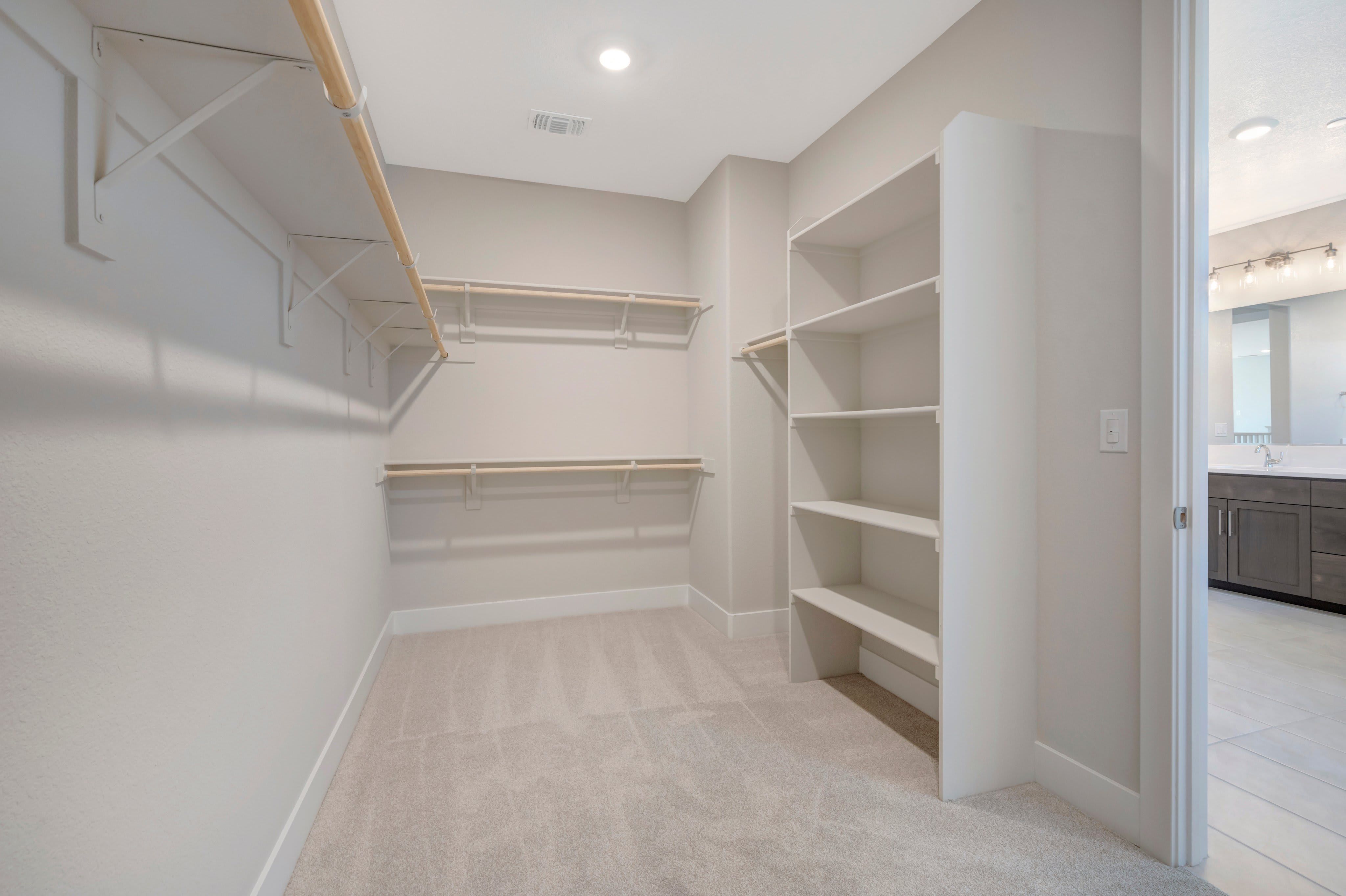 916 Caprock Lane