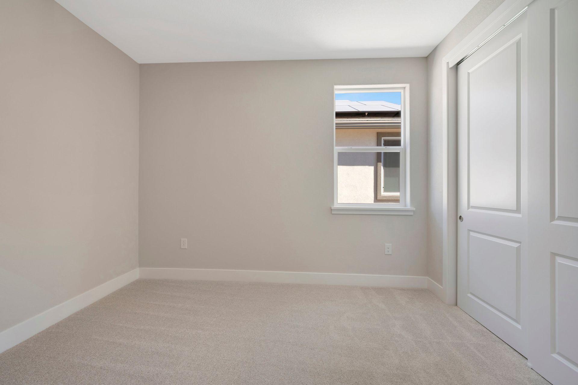 916 Caprock Lane