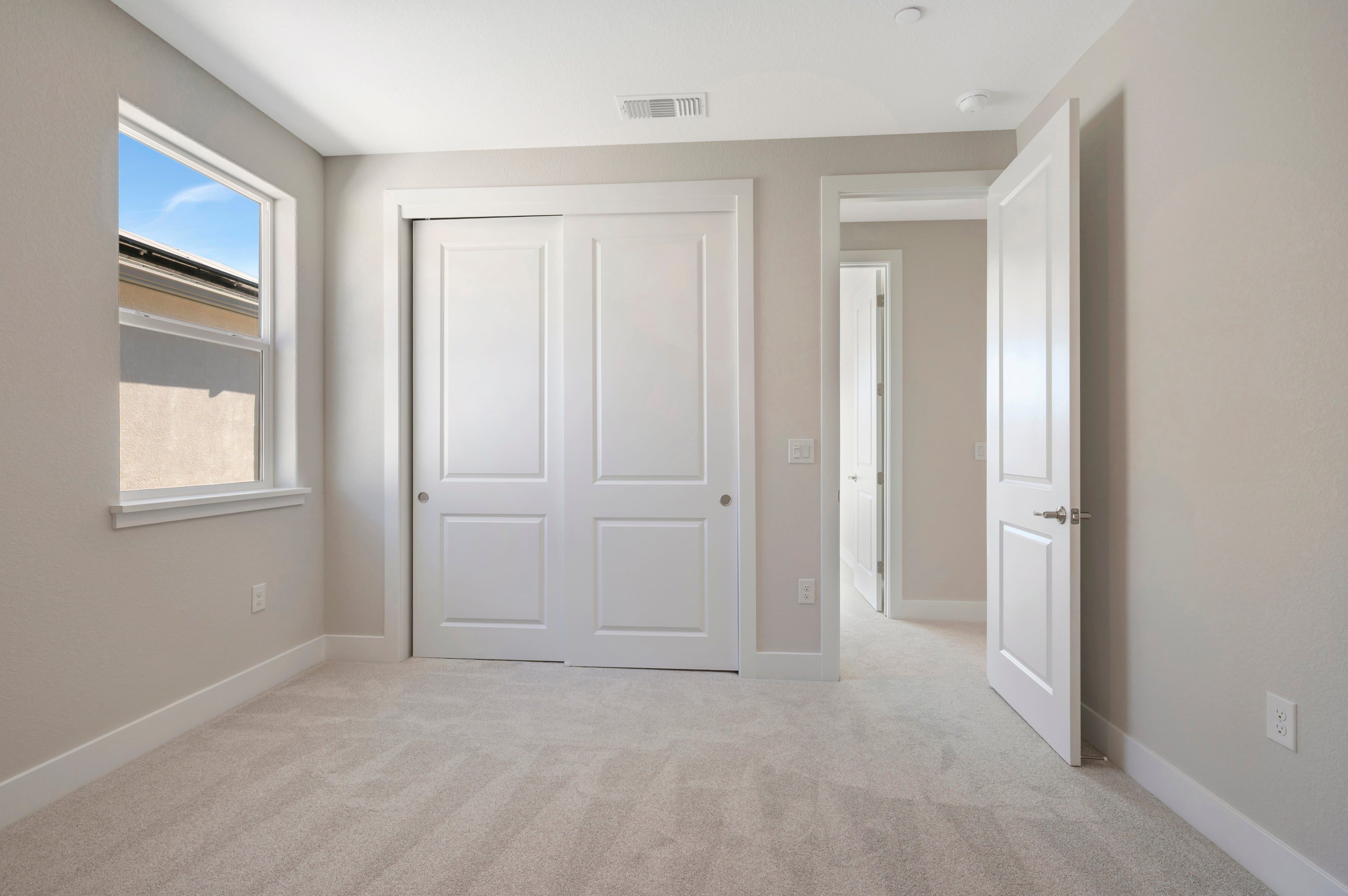 916 Caprock Lane