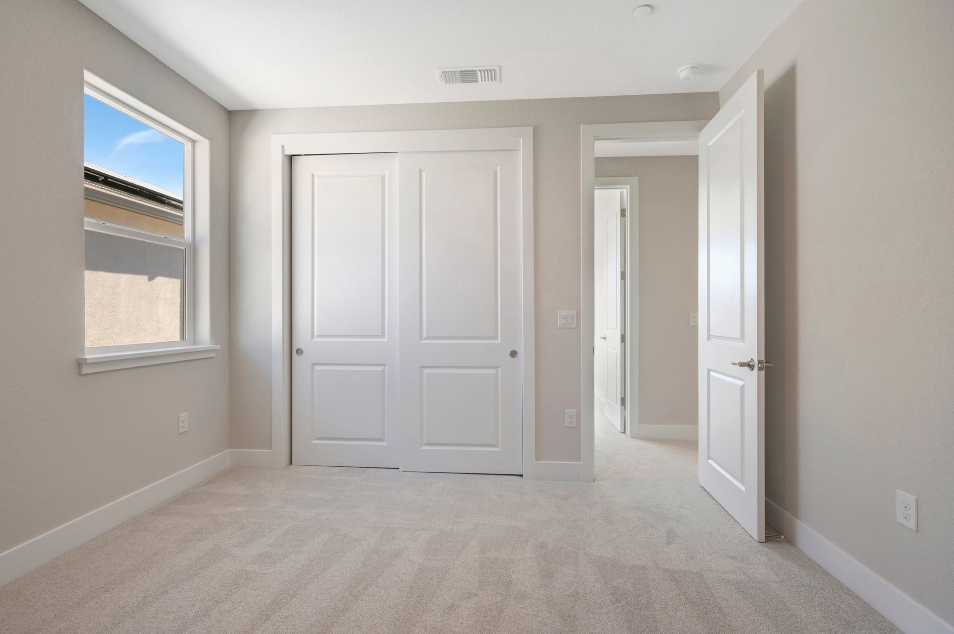 916 Caprock Lane