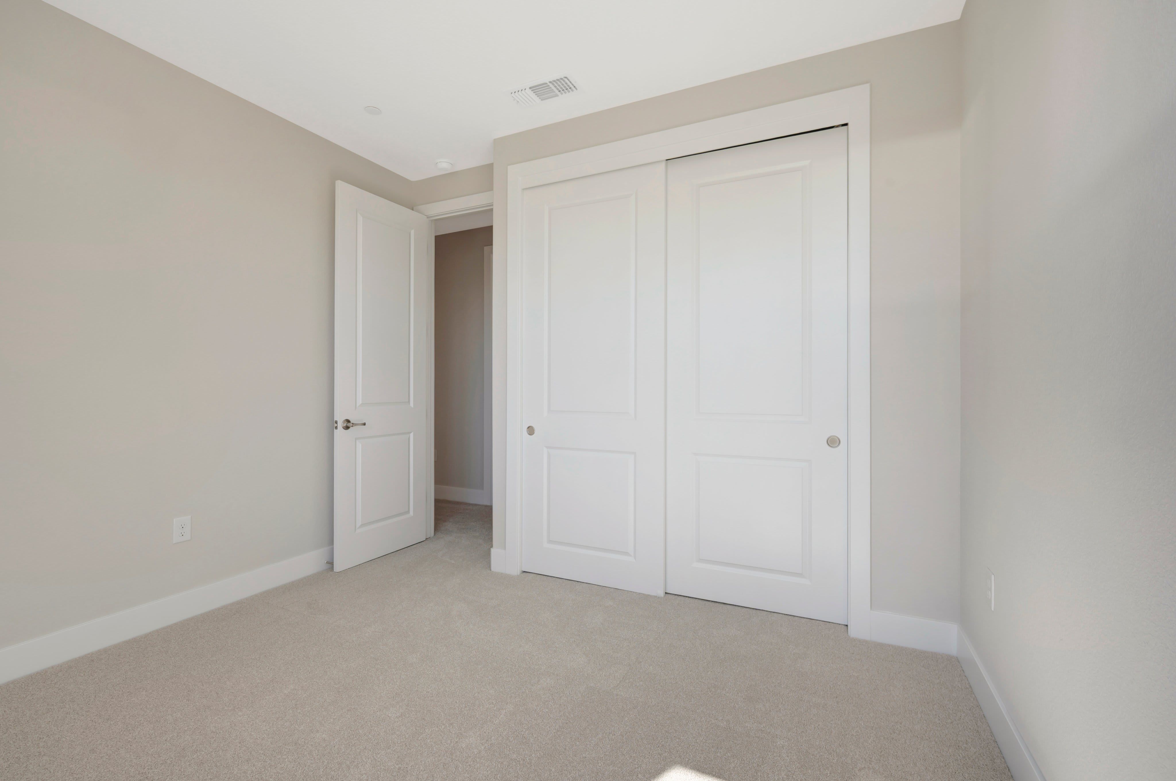 916 Caprock Lane