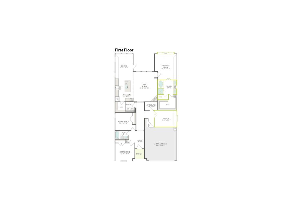 2429 Shady Elm Road