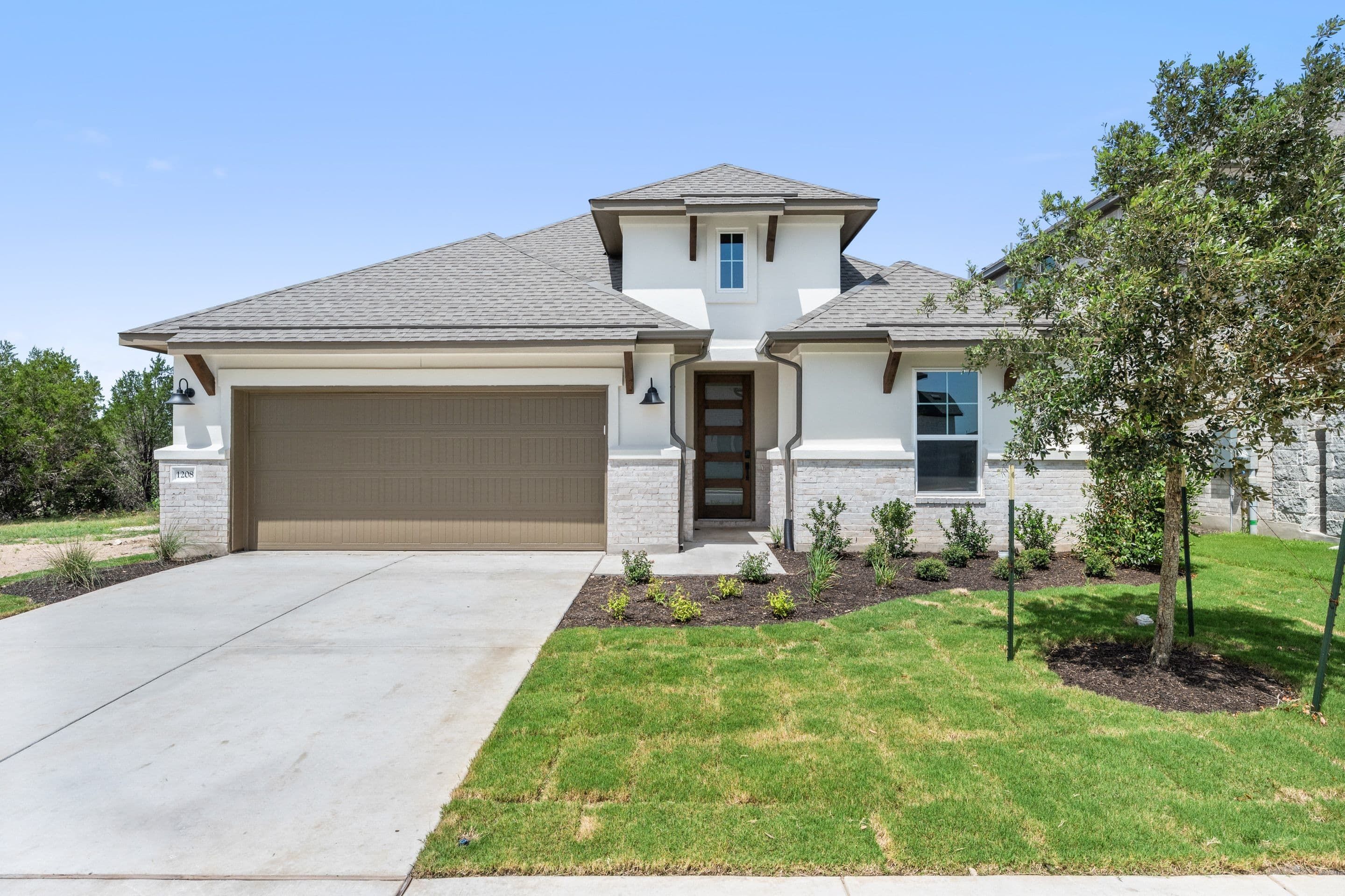 1208 Blue Moon Drive