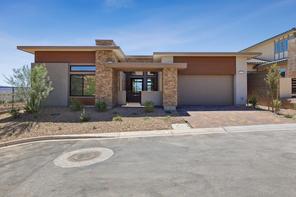 184 INLAND SHORES LANE (Residence 1)