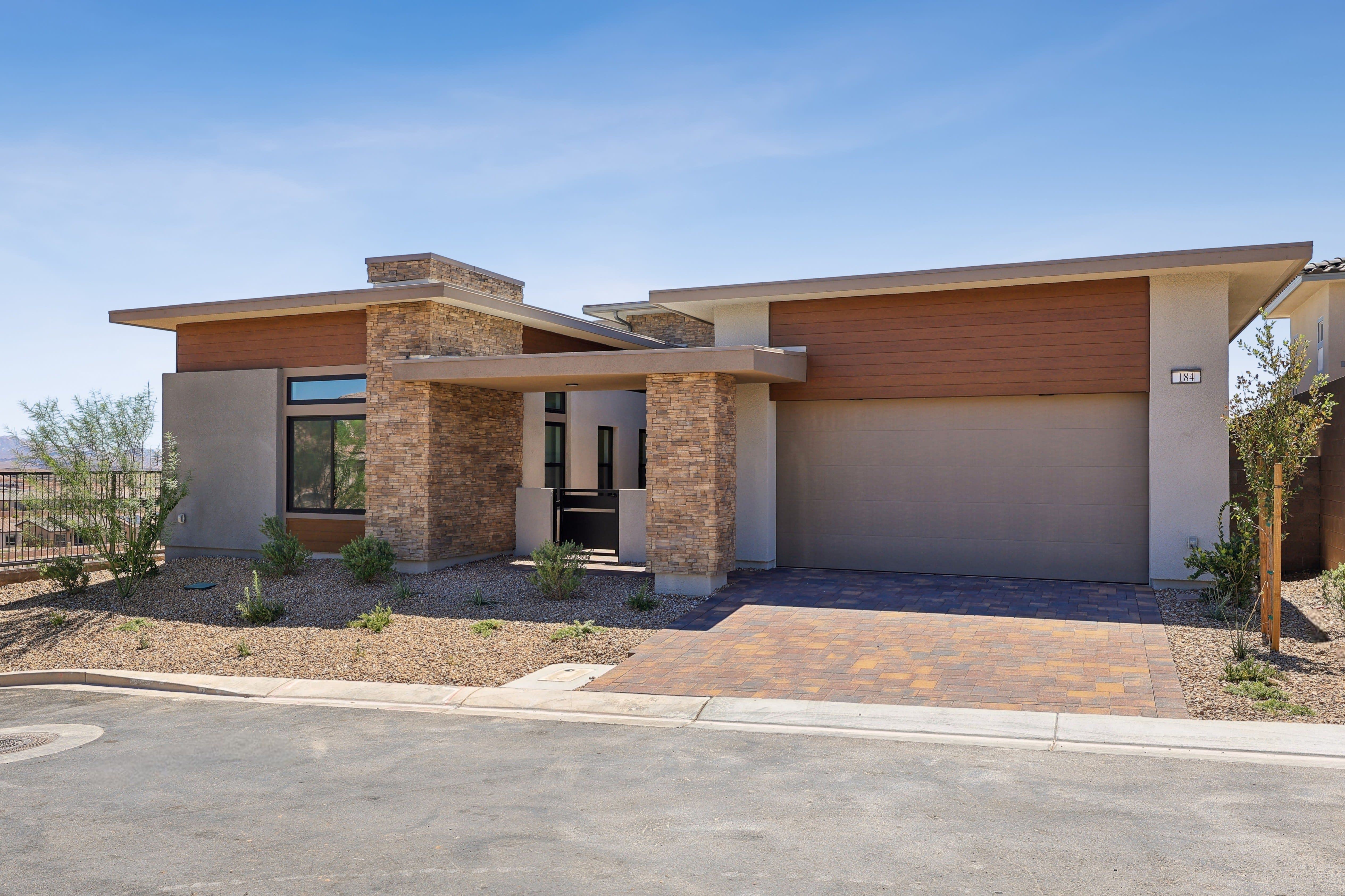 184 Inland Shores Lane