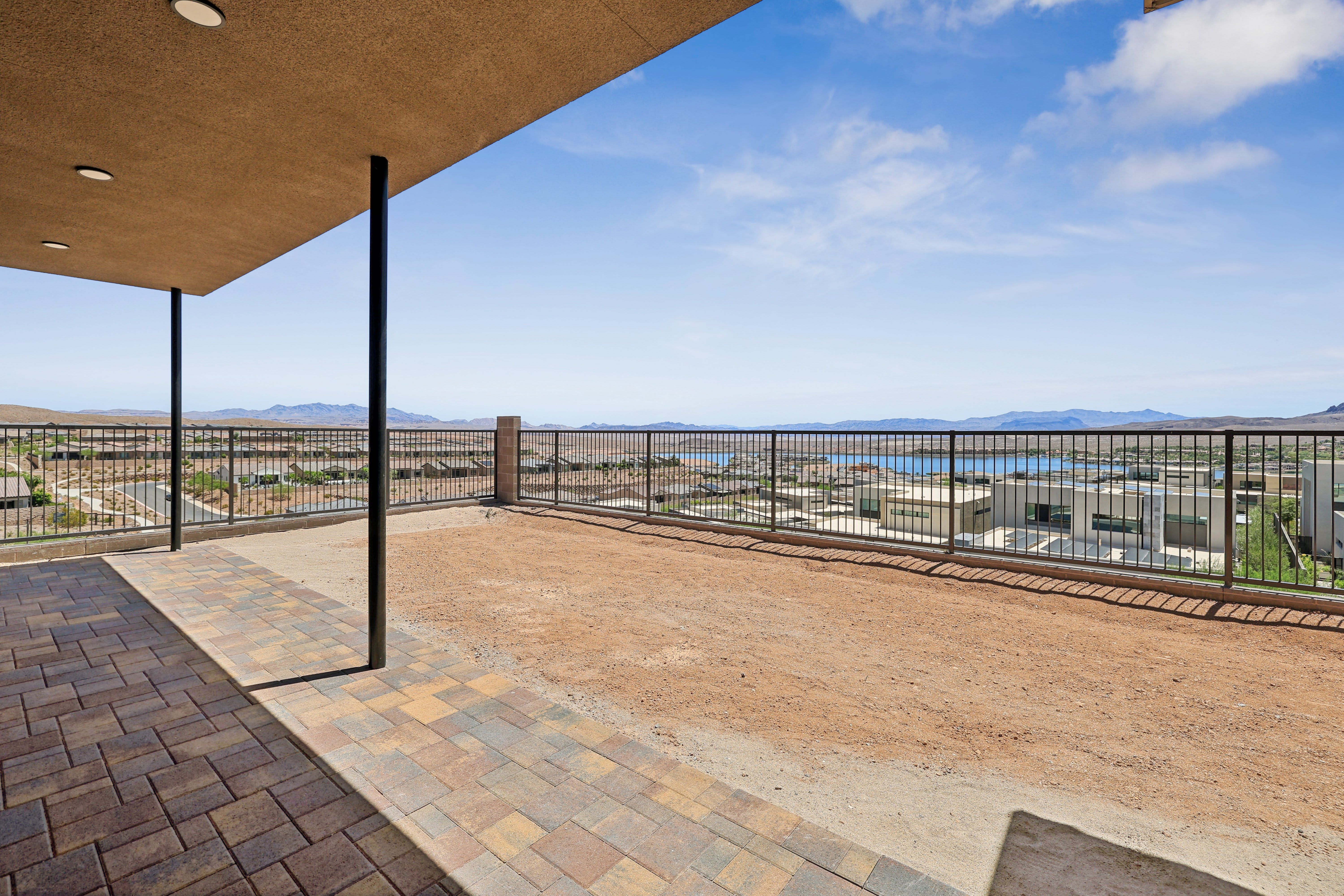 184 Inland Shores Lane