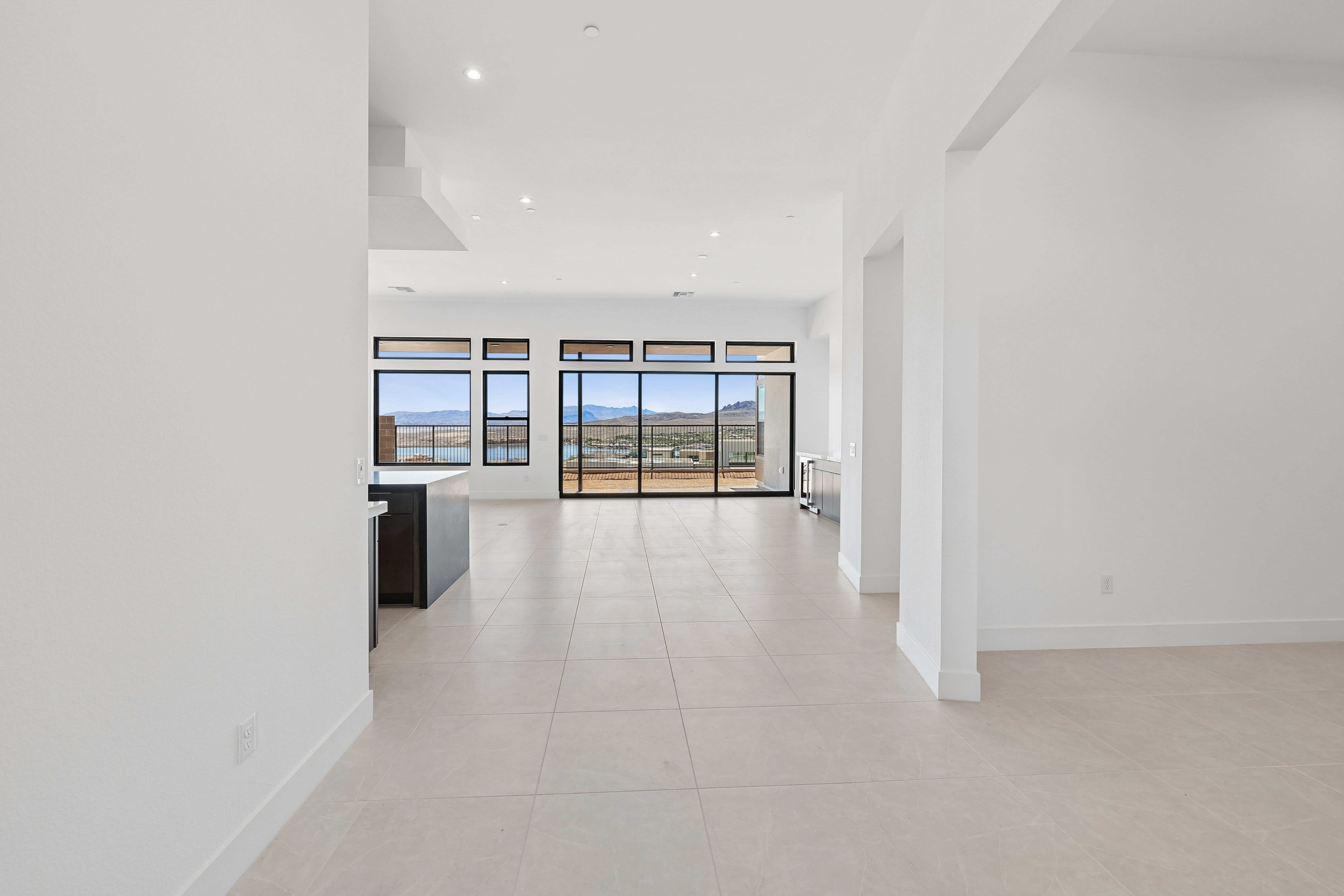 184 Inland Shores Lane