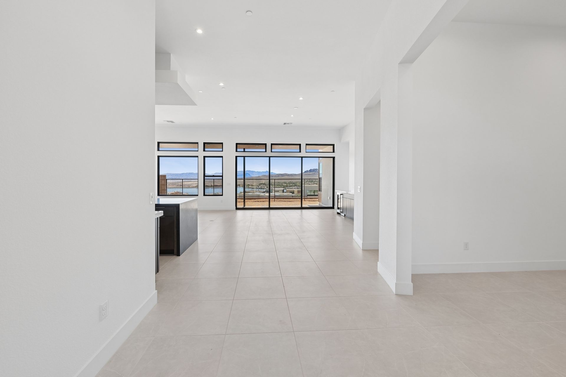 184 Inland Shores Lane