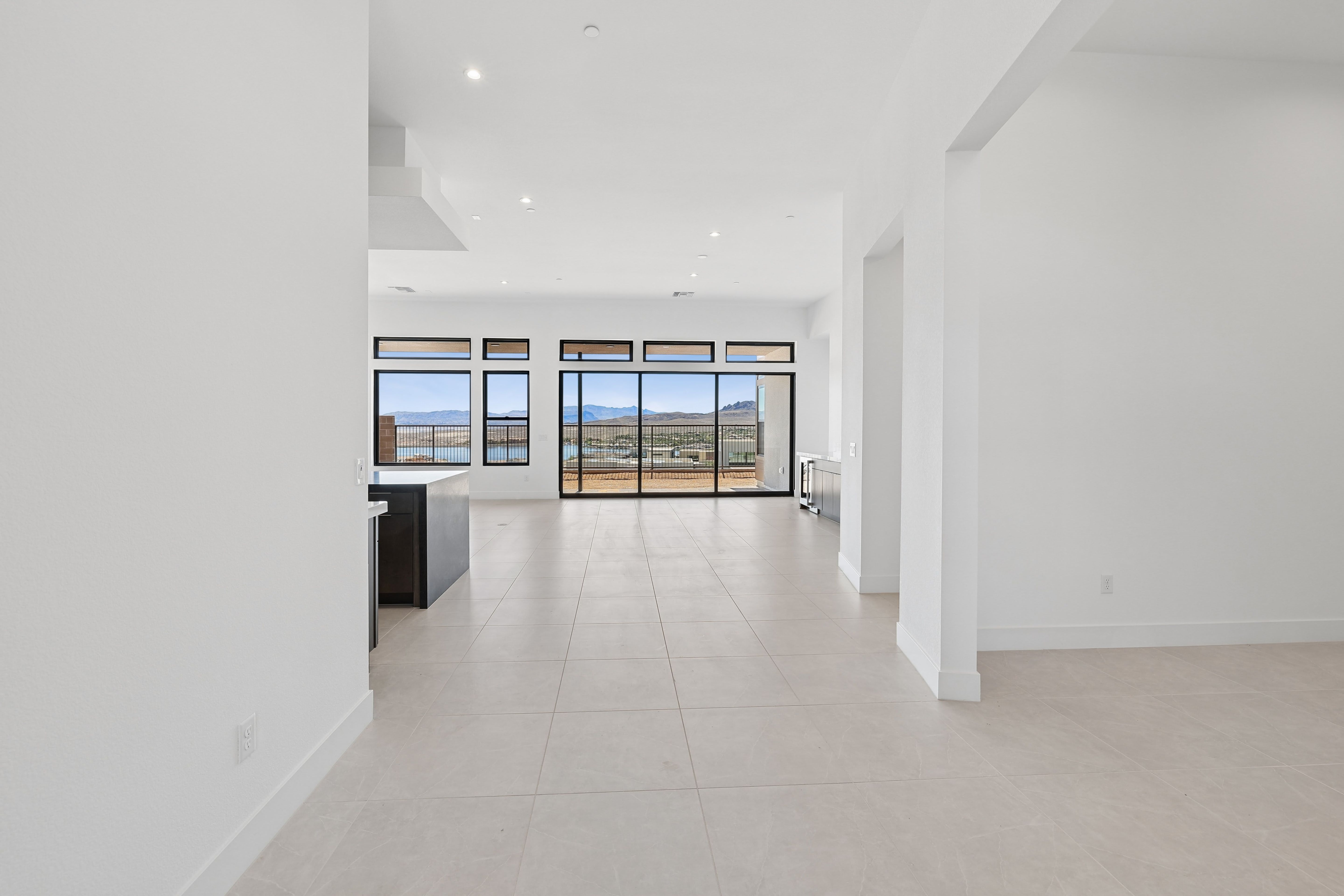 184 Inland Shores Lane