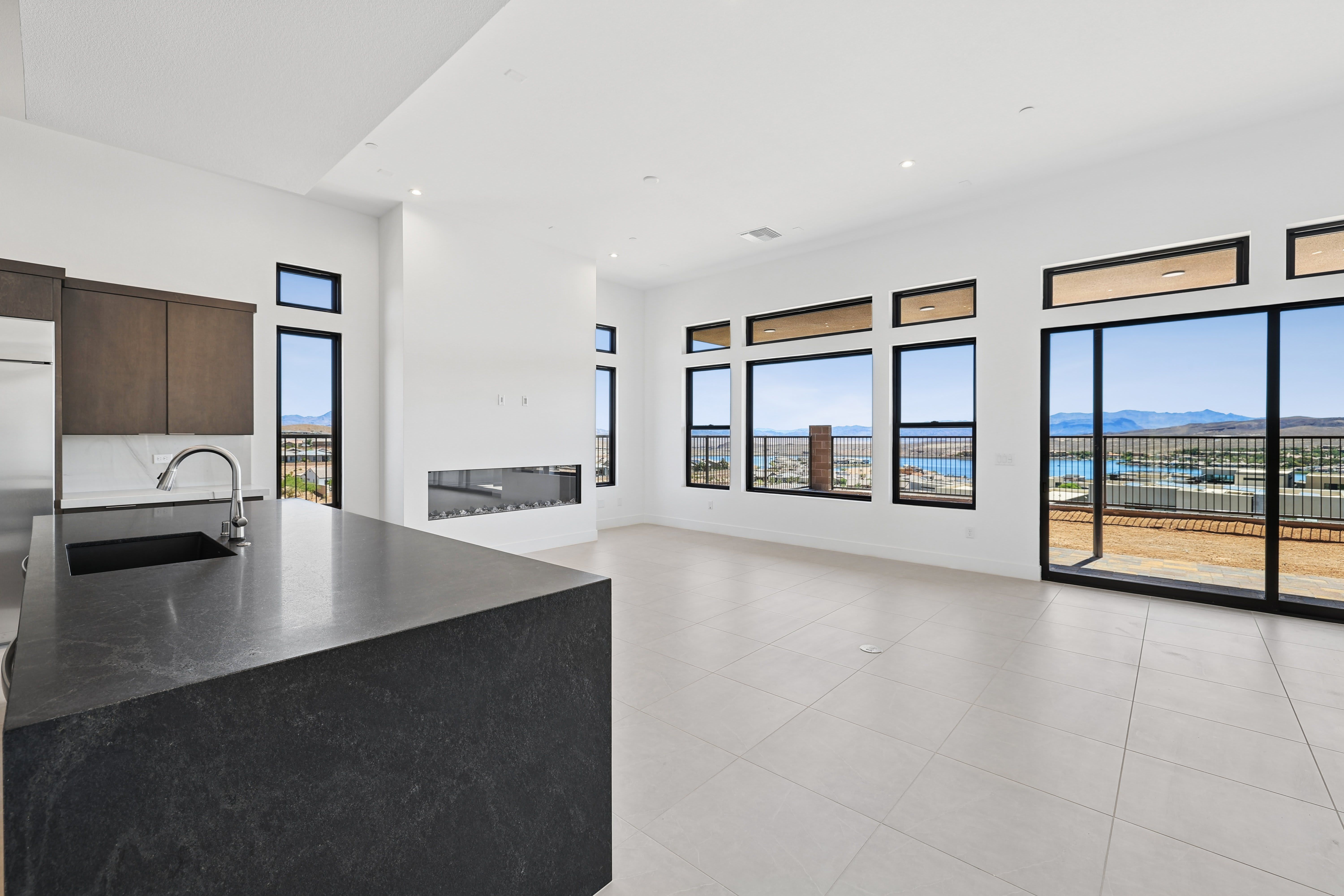 184 Inland Shores Lane