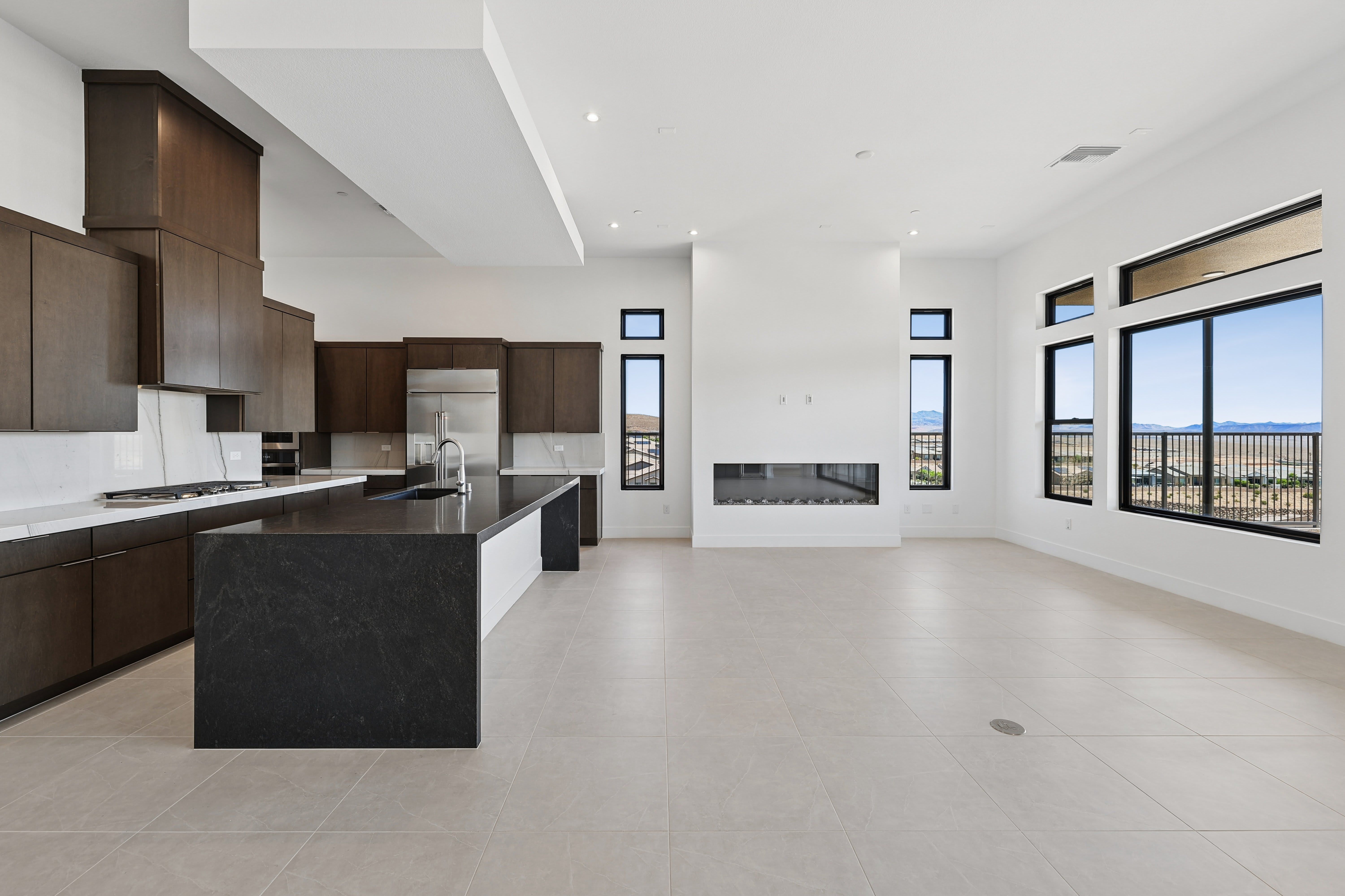 184 Inland Shores Lane