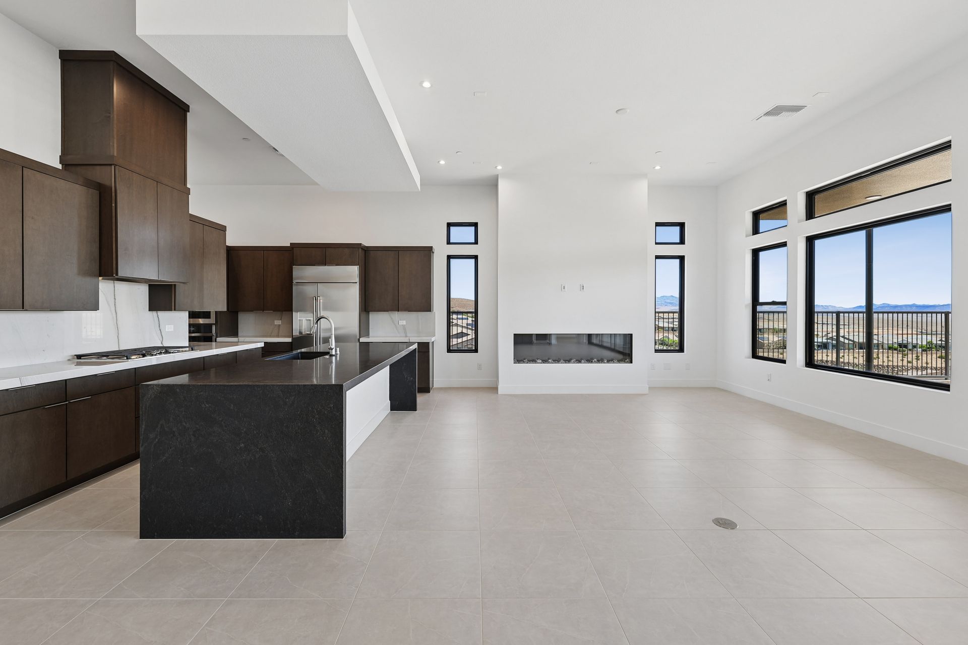 184 Inland Shores Lane