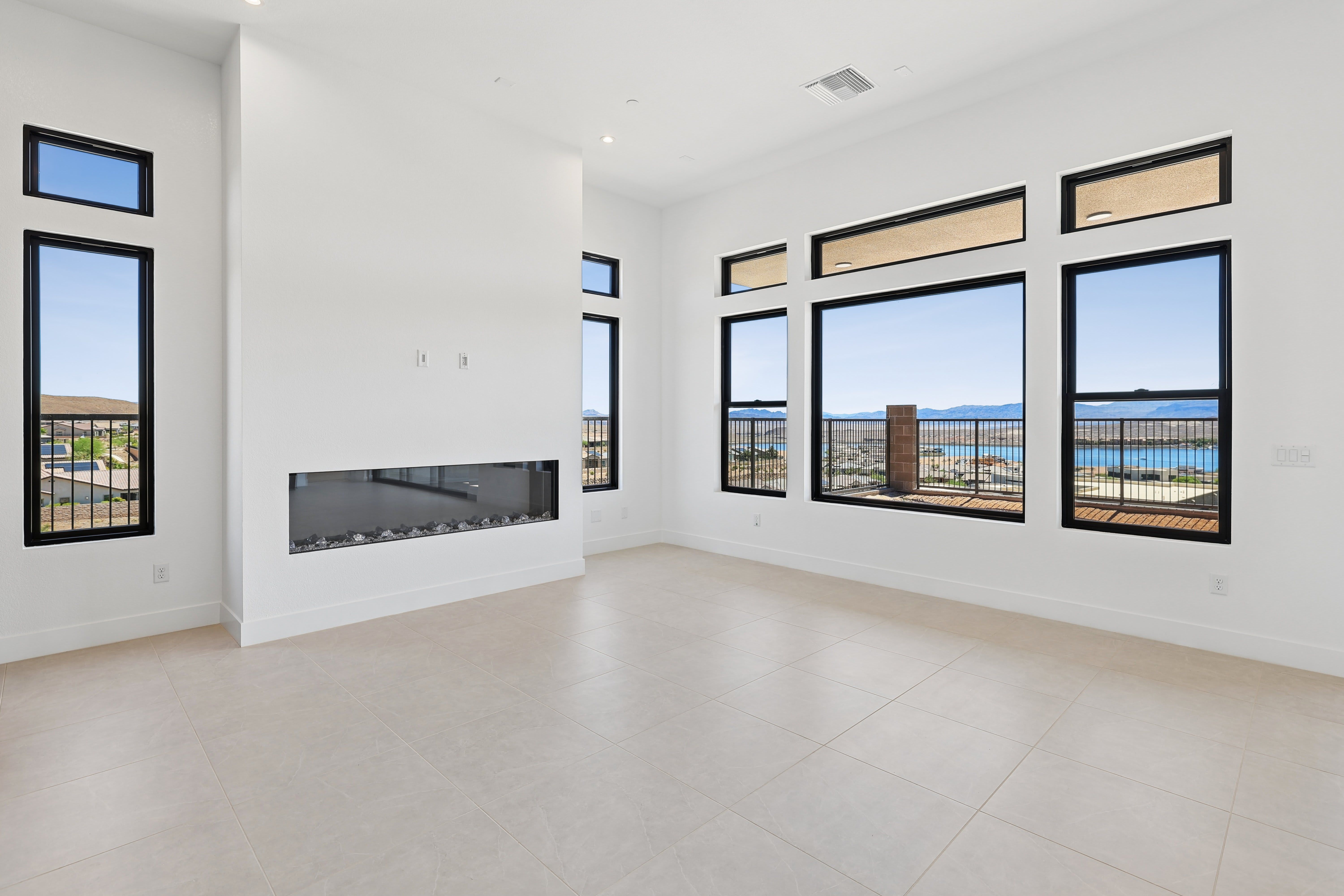 184 Inland Shores Lane