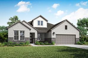 120 Statue Drive (Rosedale)