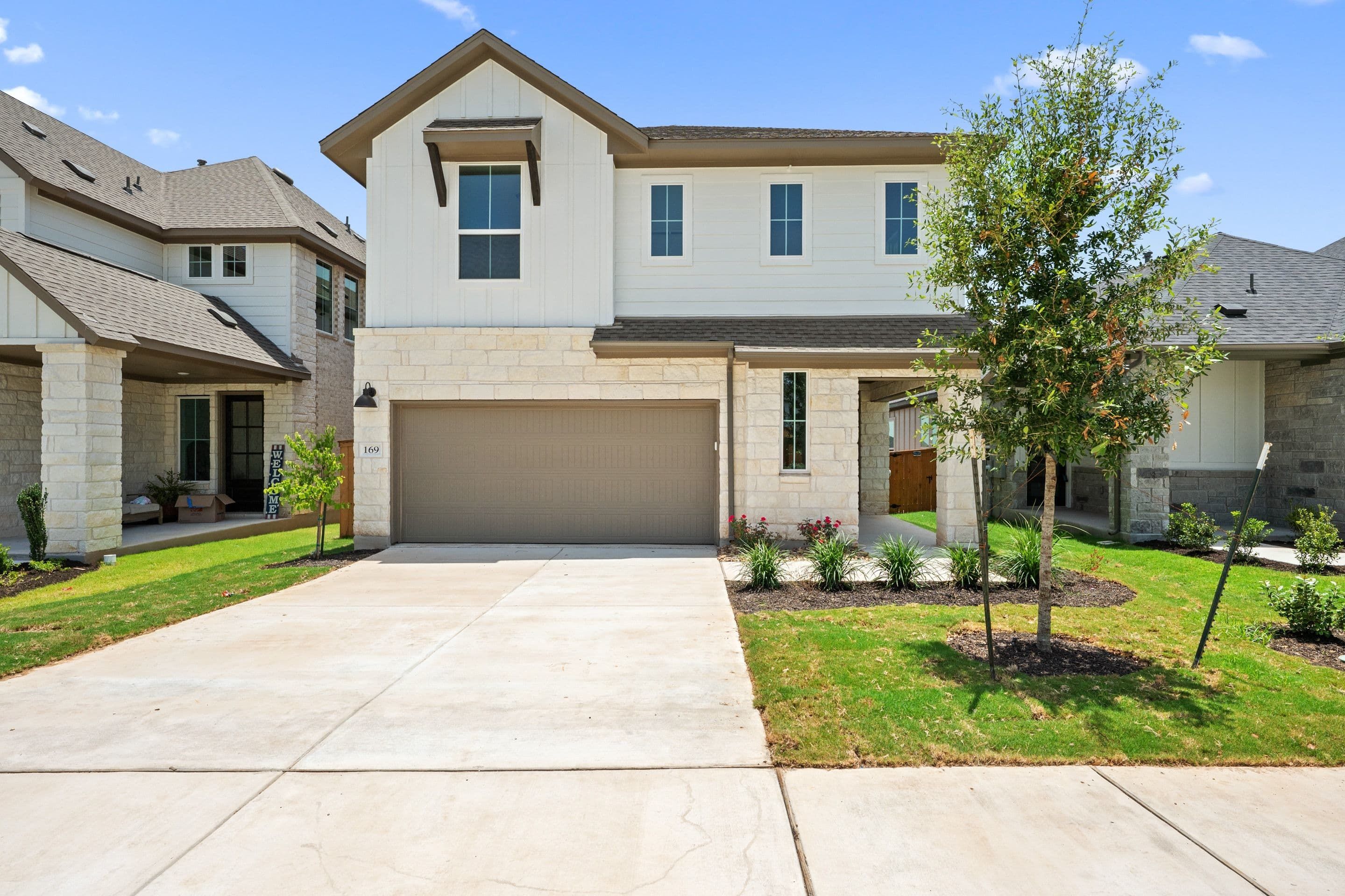 169 Grayson Elm Pass (Valencia)