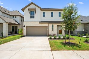 169 Grayson Elm Pass (Valencia)
