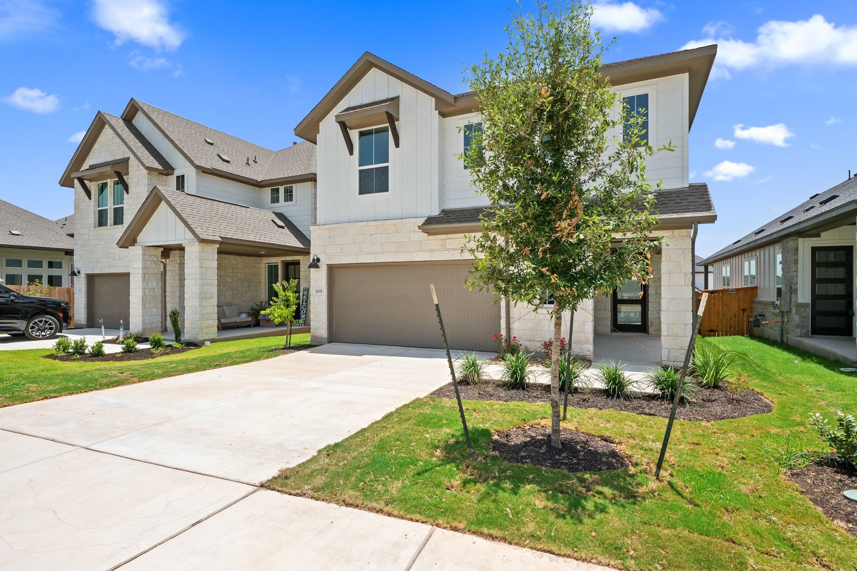 169 Grayson Elm Pass