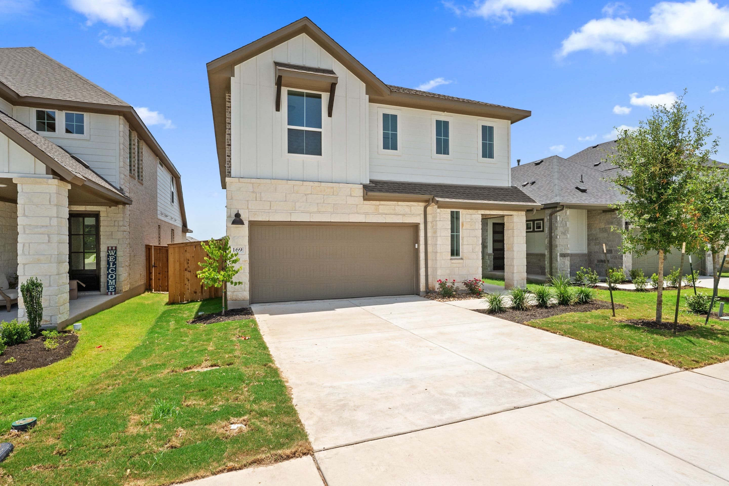 169 Grayson Elm Pass