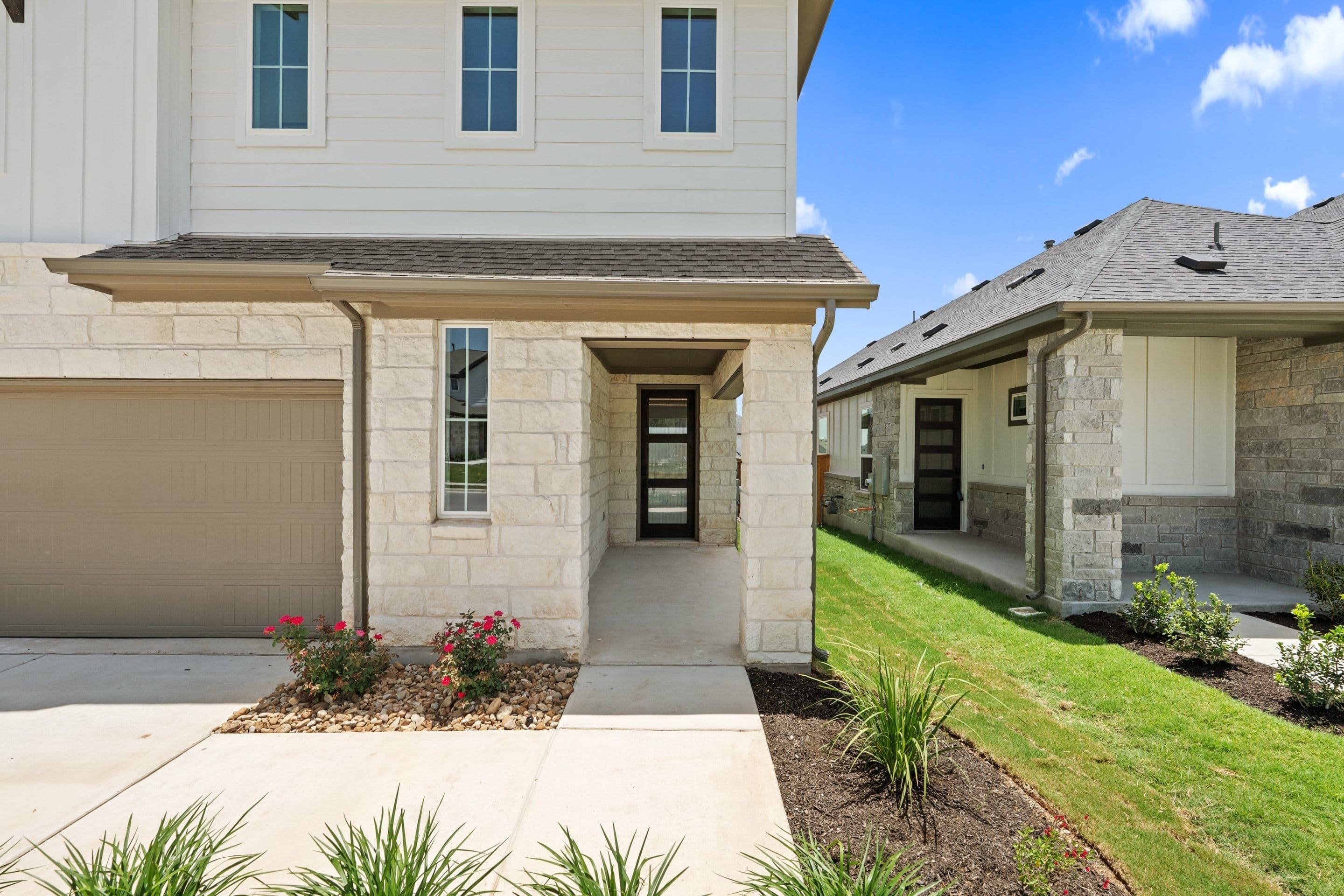 169 Grayson Elm Pass
