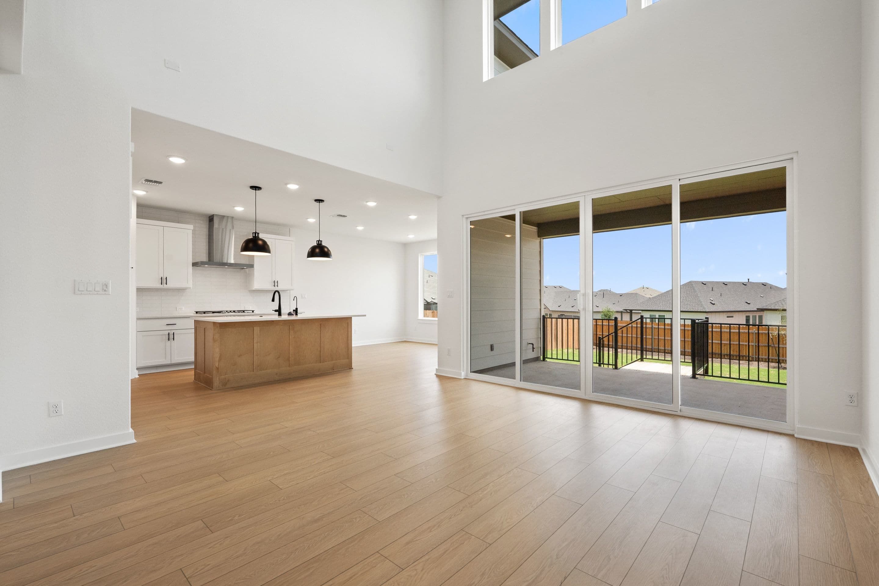 169 Grayson Elm Pass