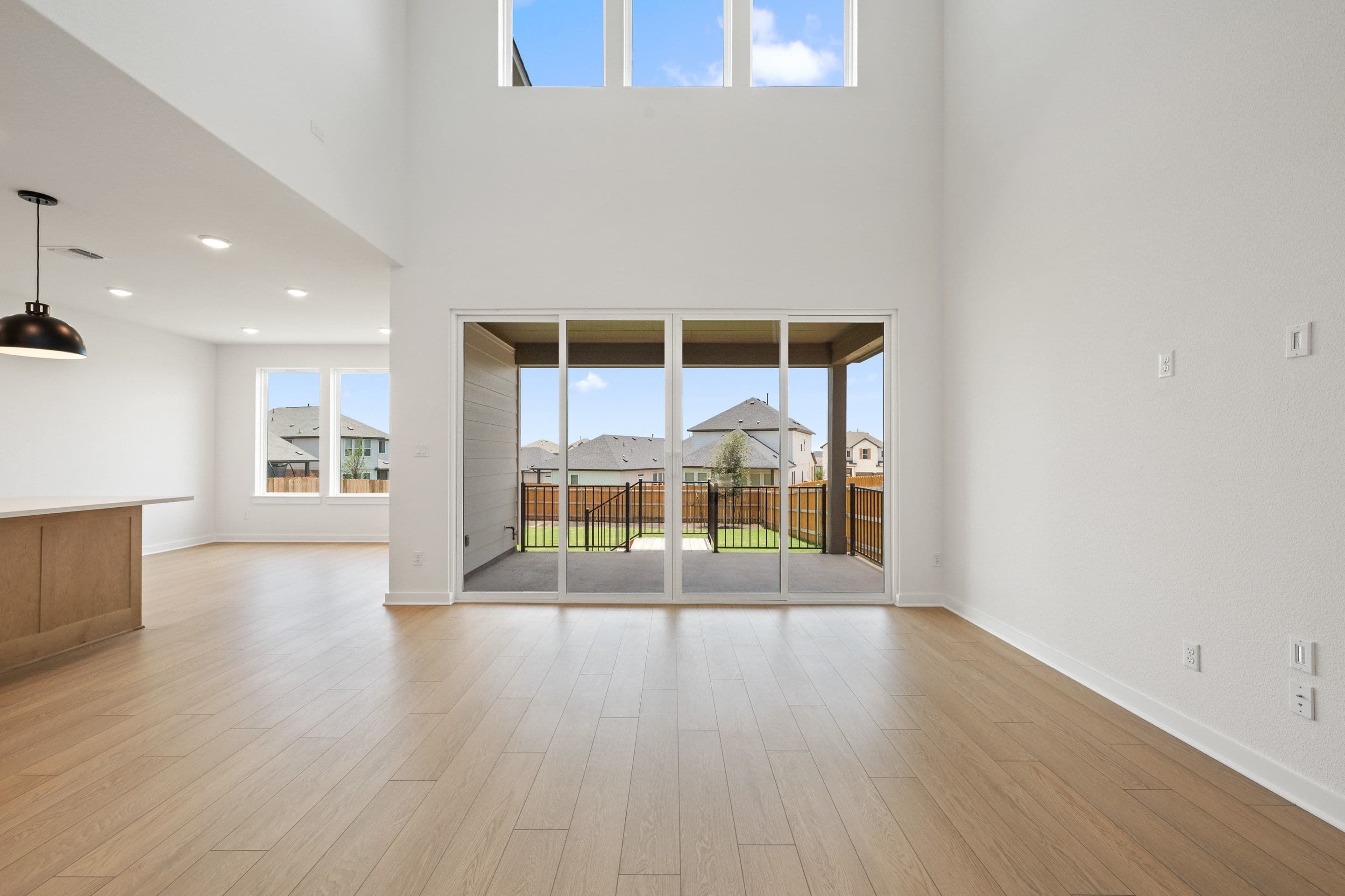 169 Grayson Elm Pass