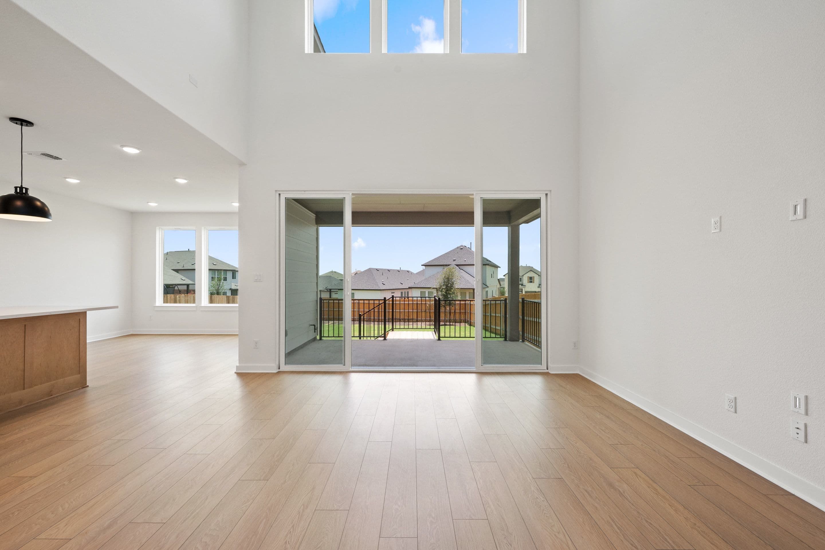169 Grayson Elm Pass