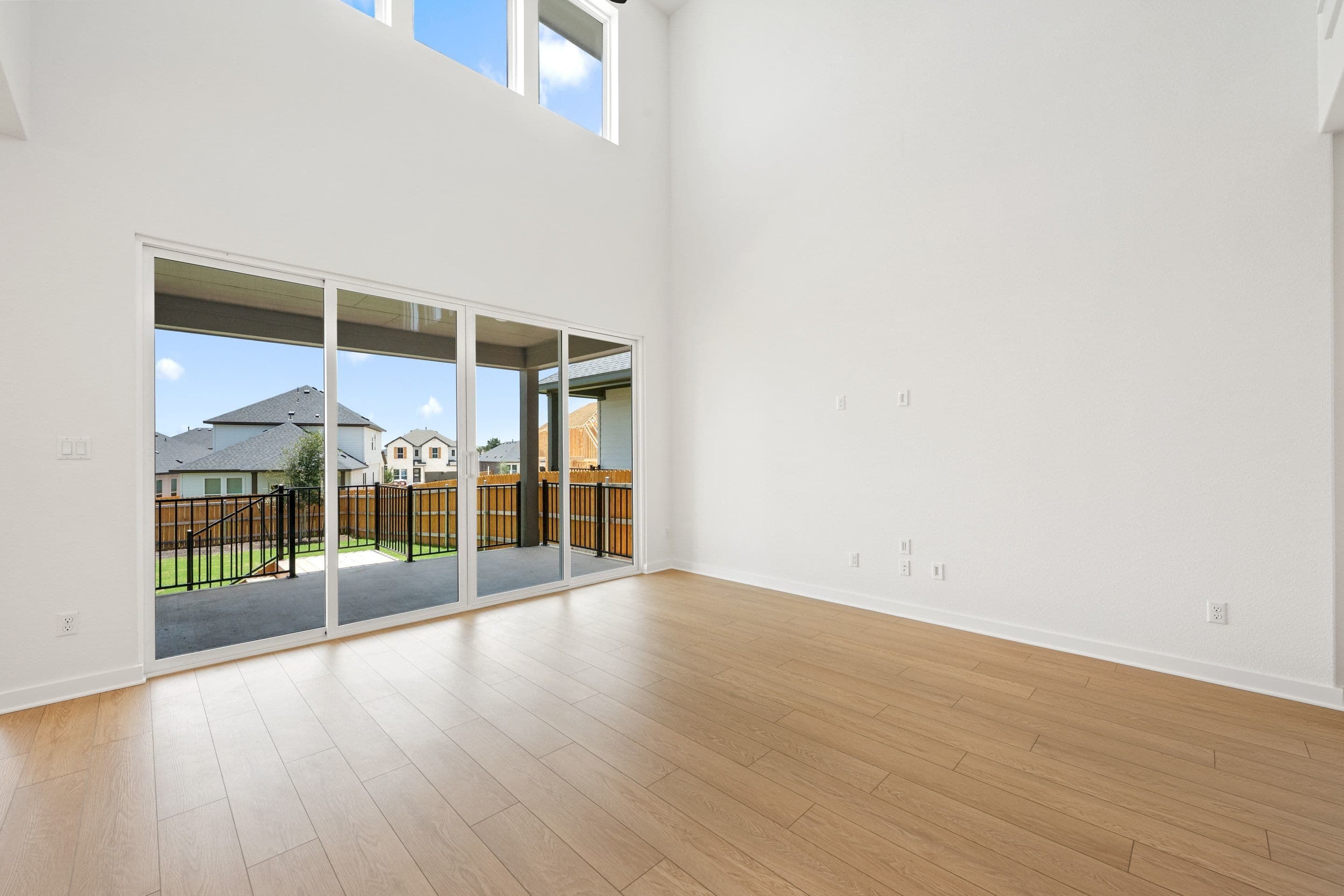 169 Grayson Elm Pass