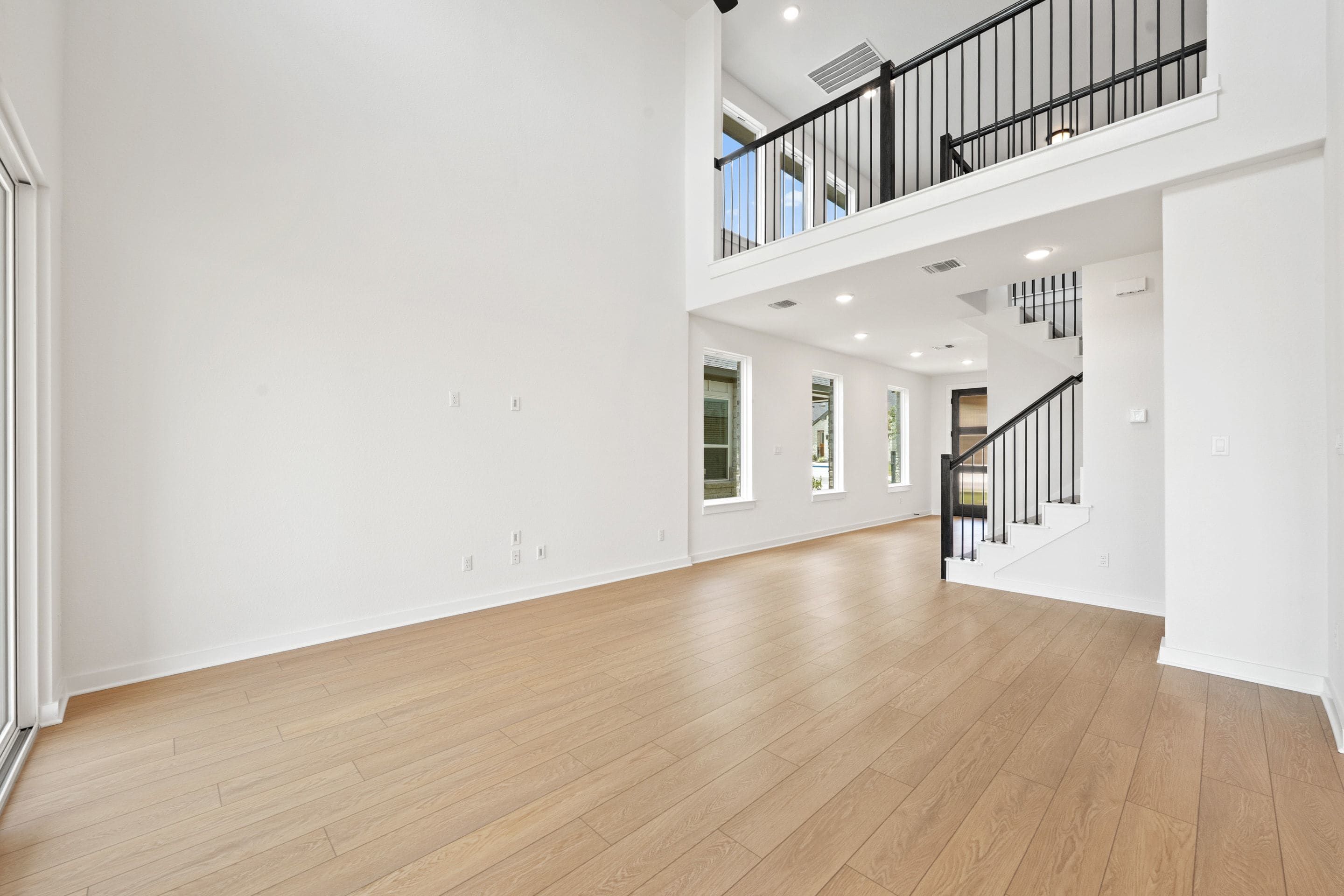 169 Grayson Elm Pass