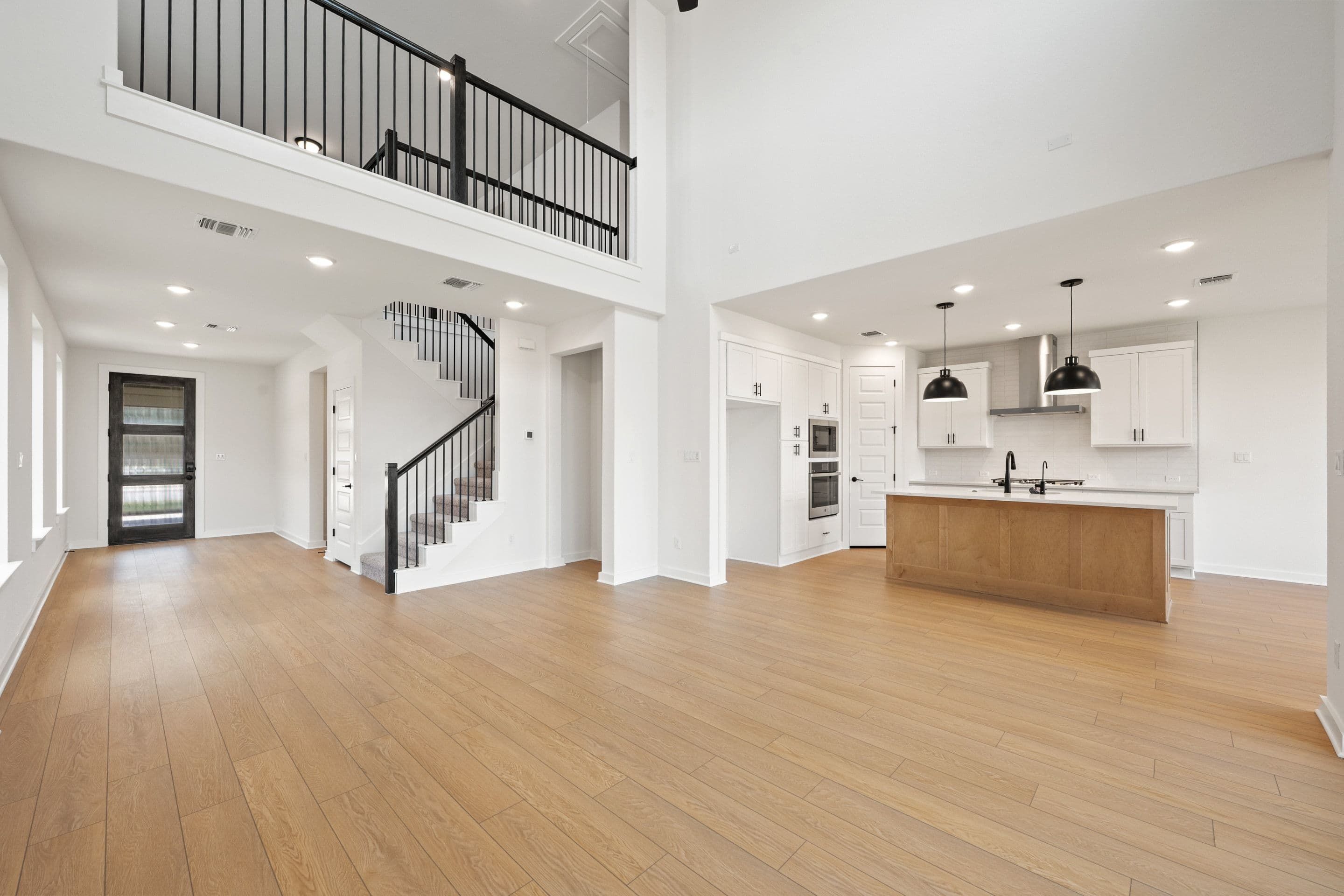 169 Grayson Elm Pass
