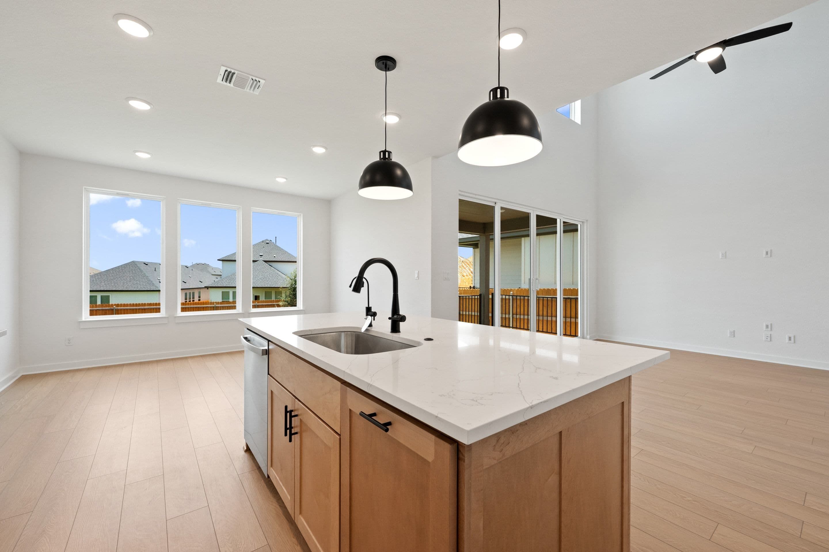 169 Grayson Elm Pass