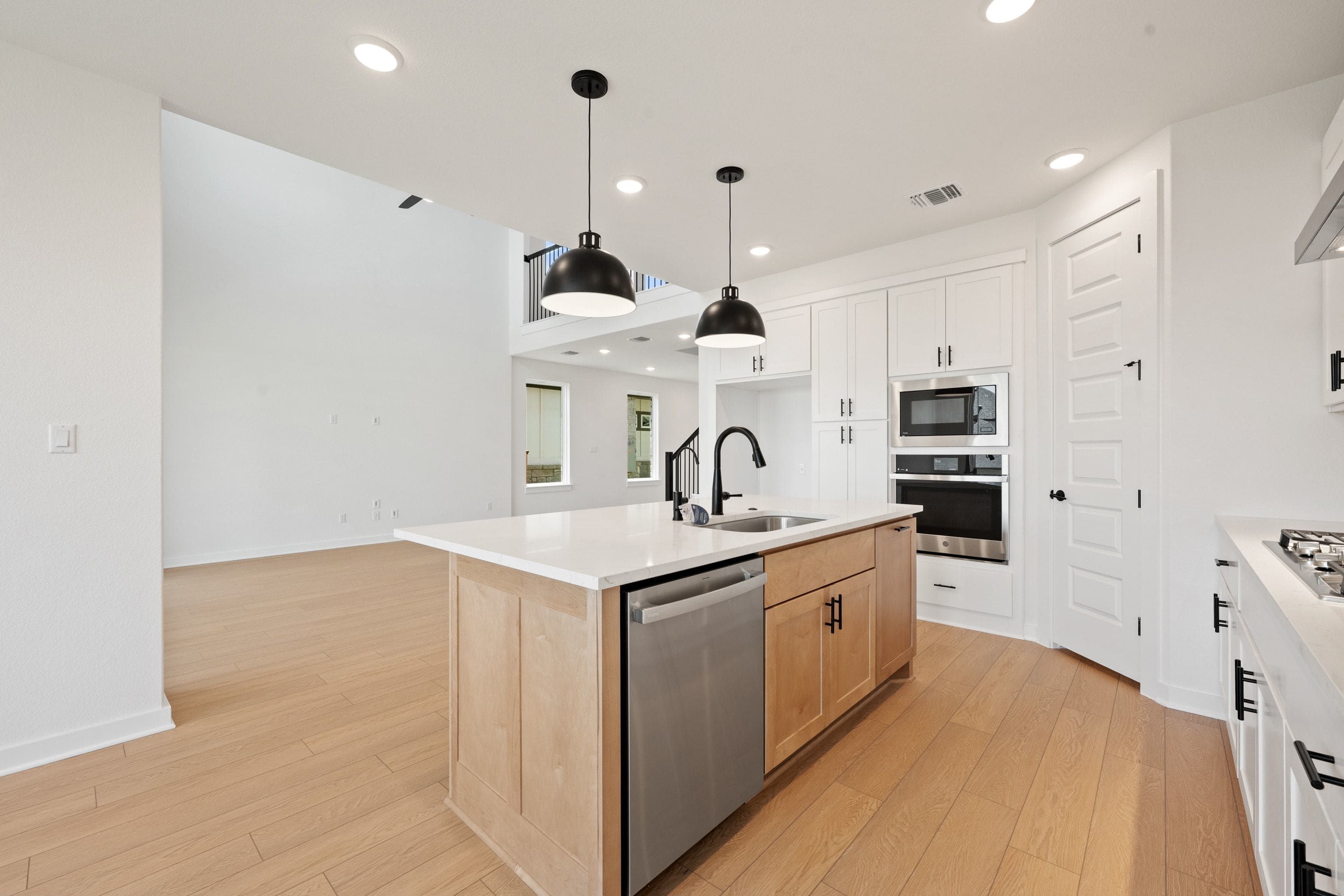 169 Grayson Elm Pass