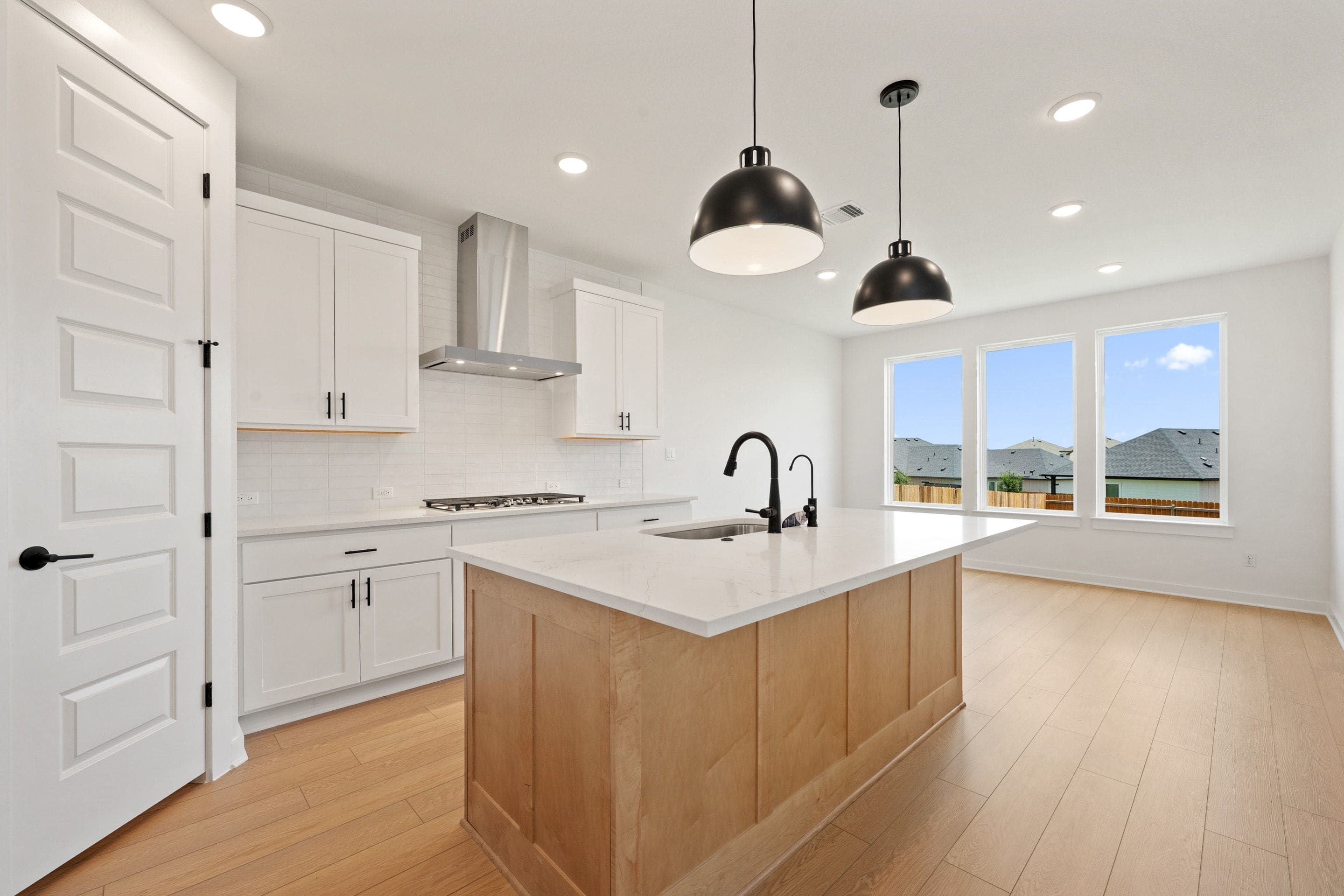 169 Grayson Elm Pass