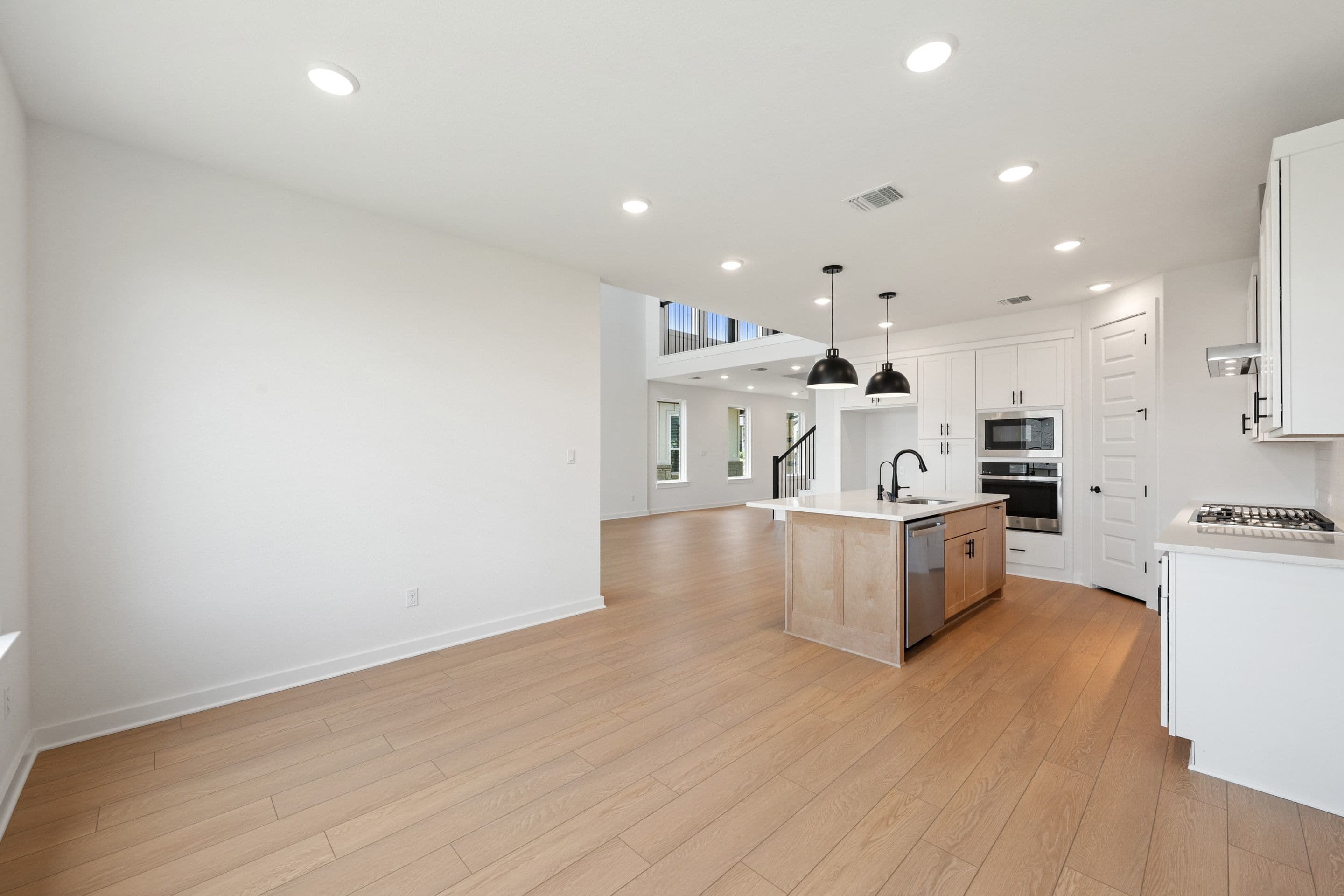 169 Grayson Elm Pass