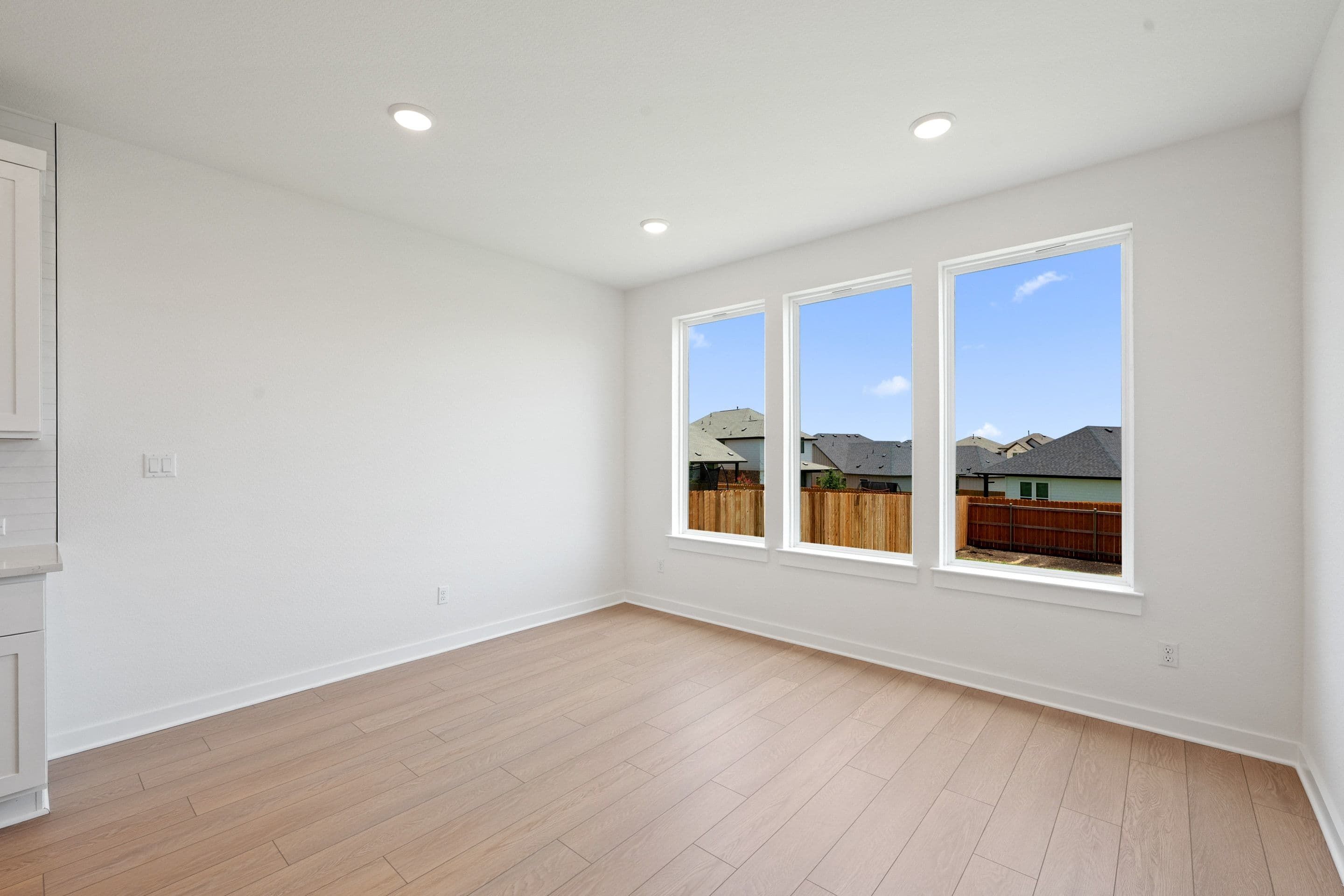 169 Grayson Elm Pass