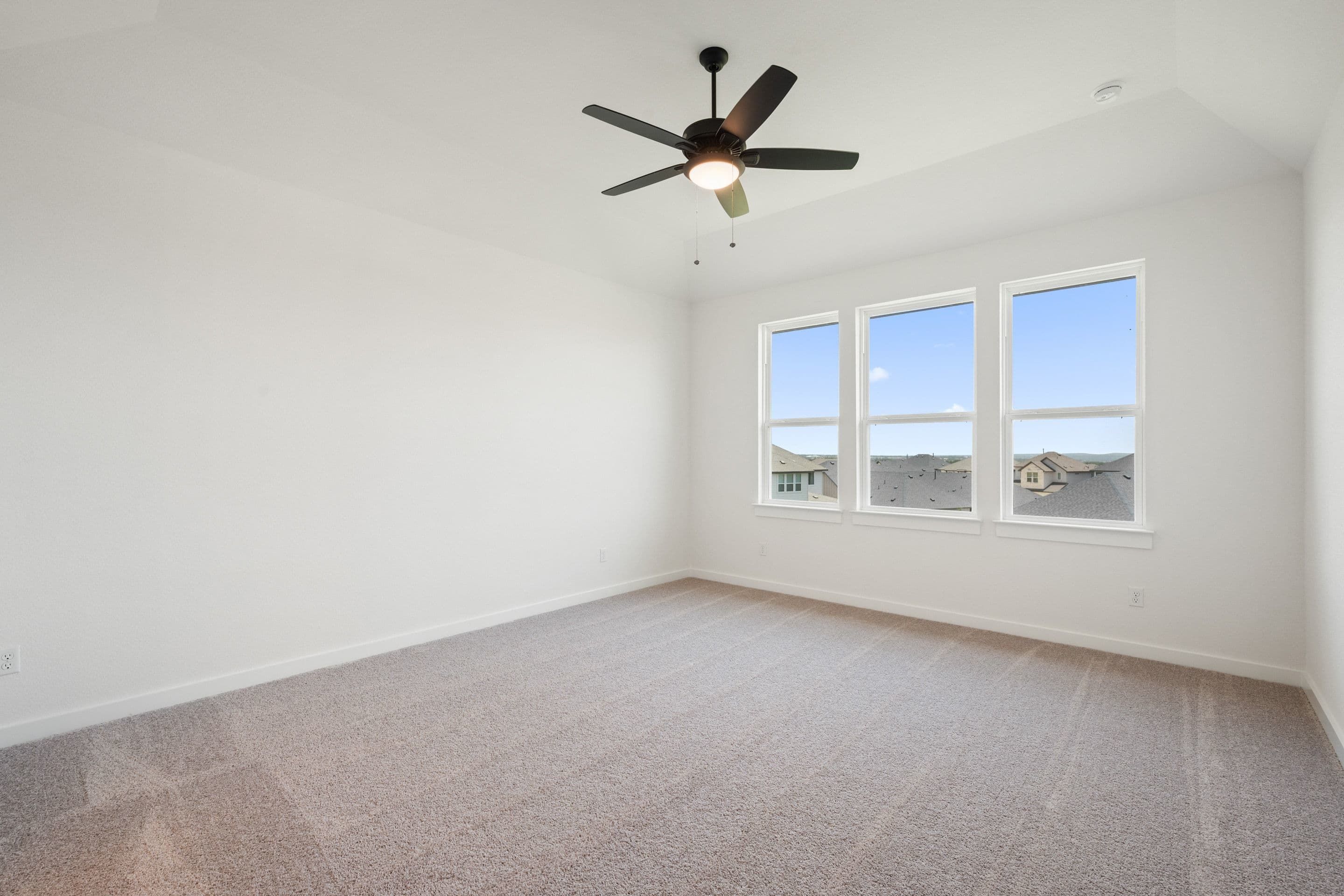 169 Grayson Elm Pass