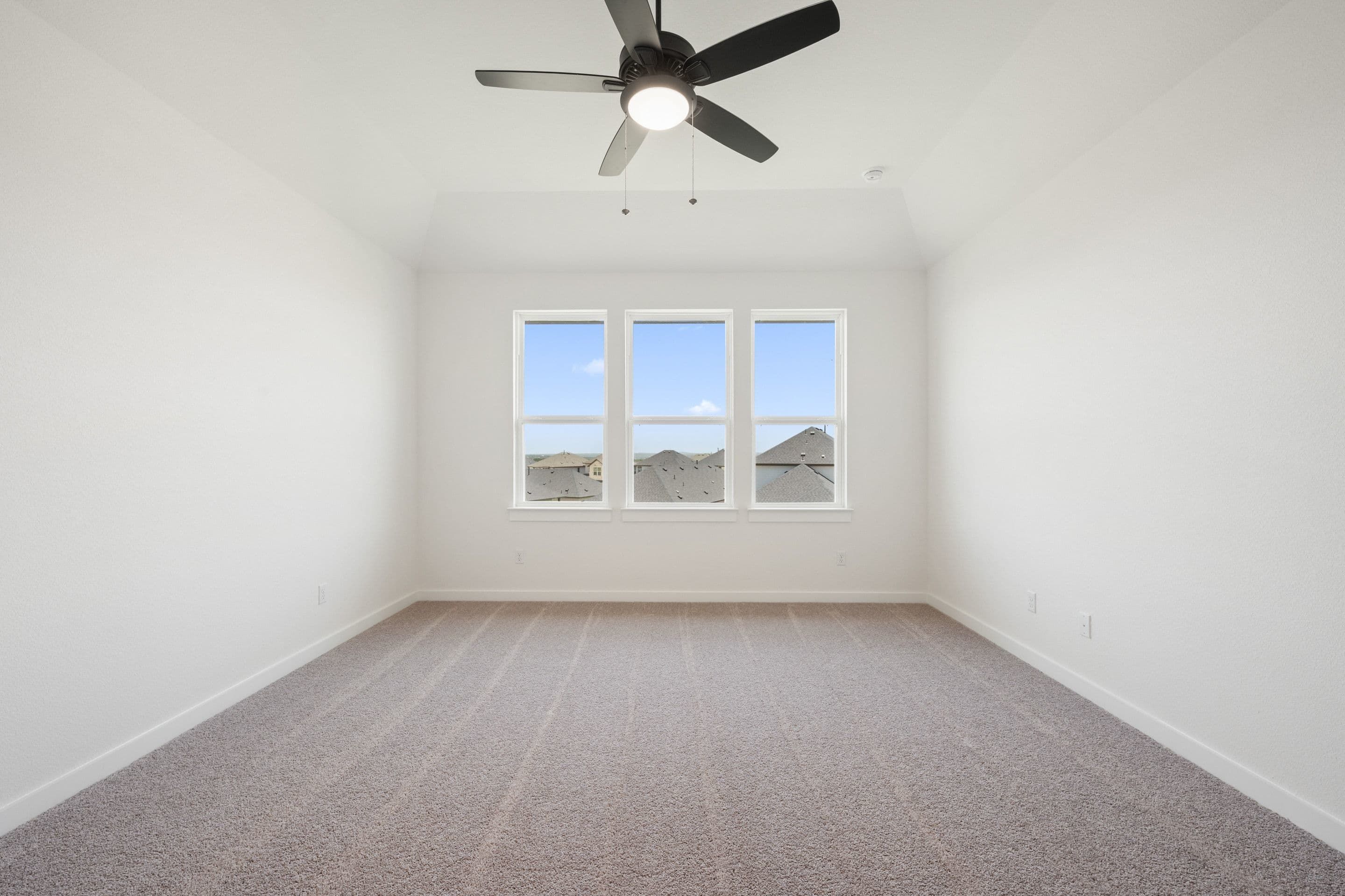 169 Grayson Elm Pass