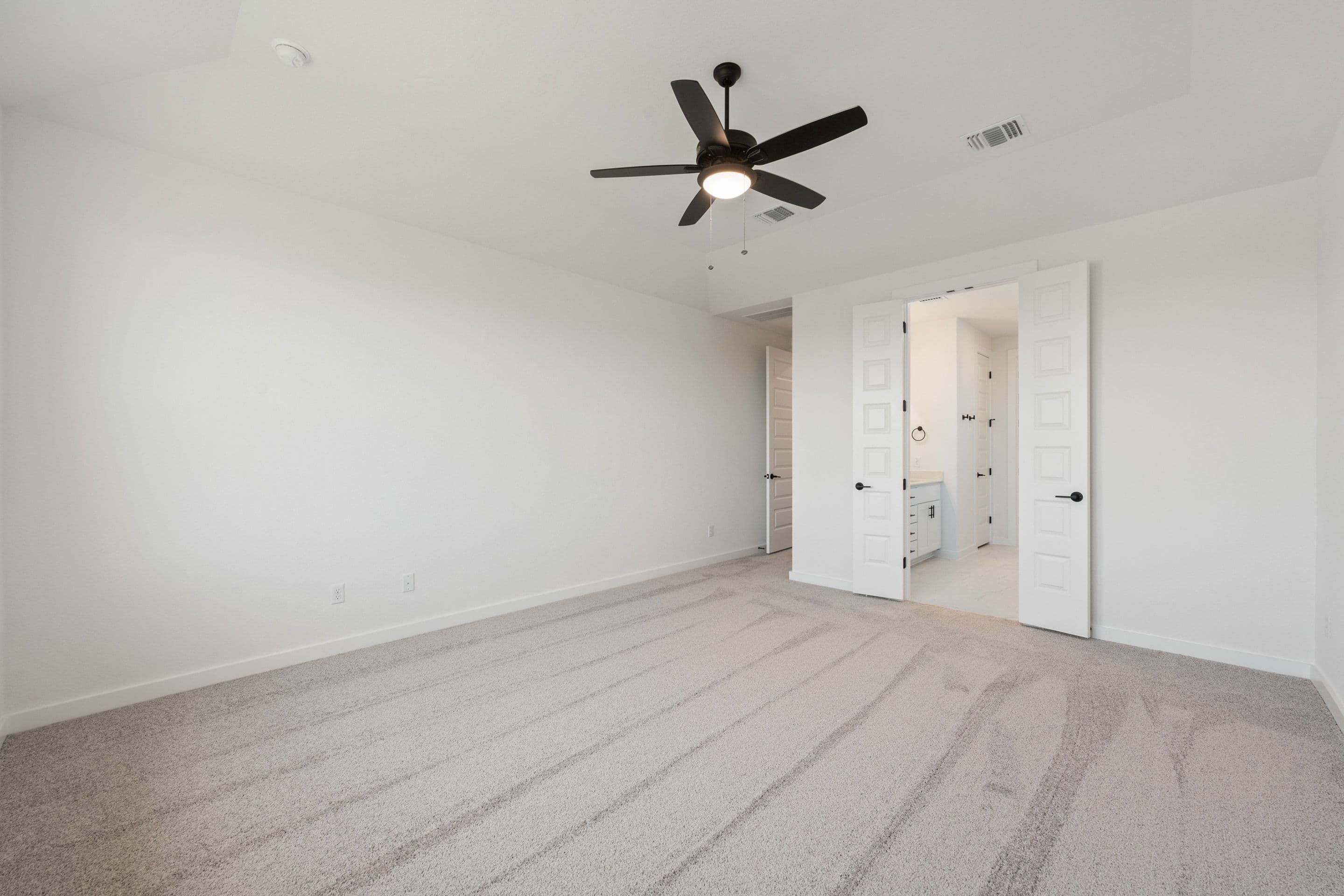 169 Grayson Elm Pass