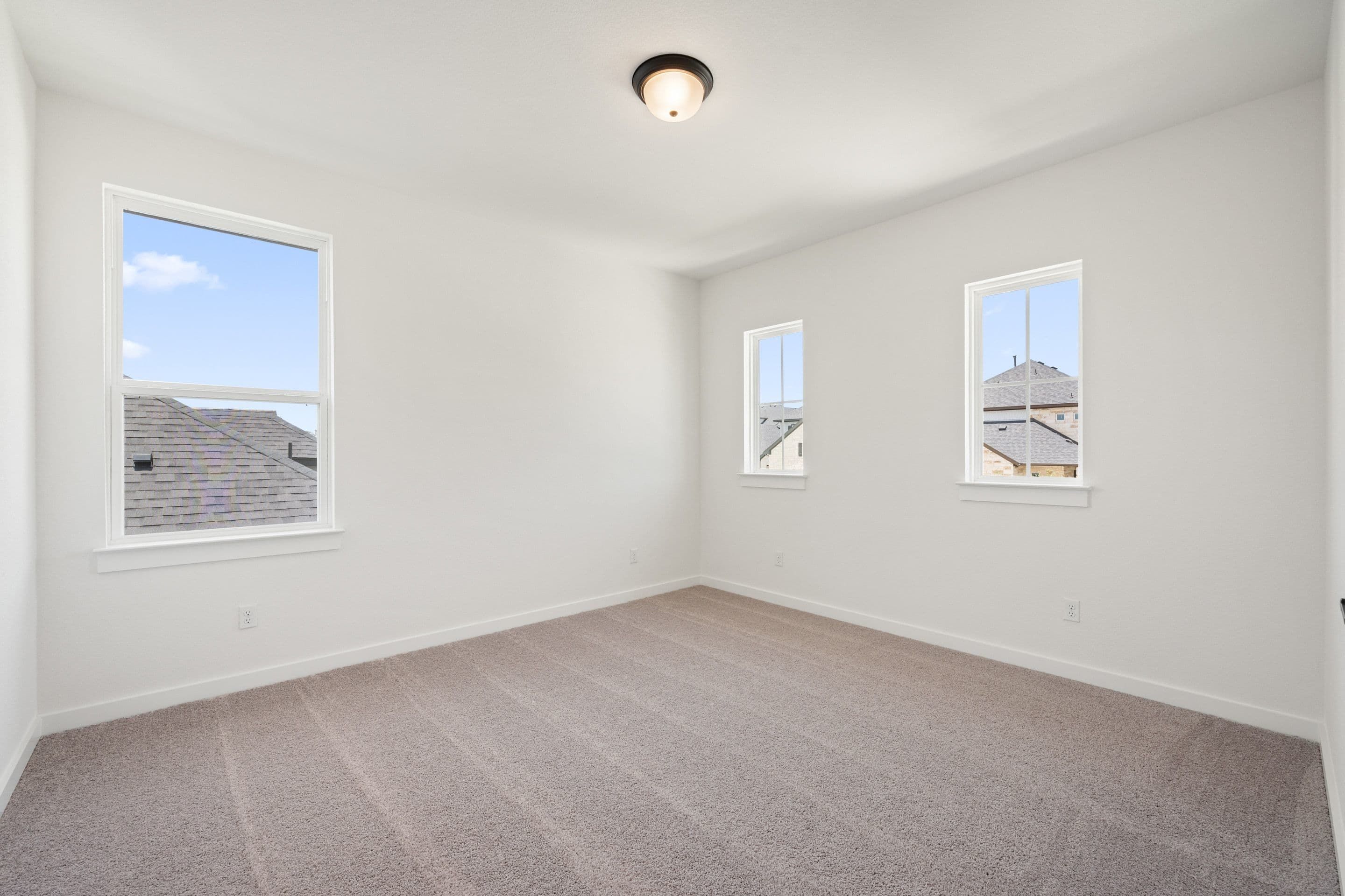 169 Grayson Elm Pass
