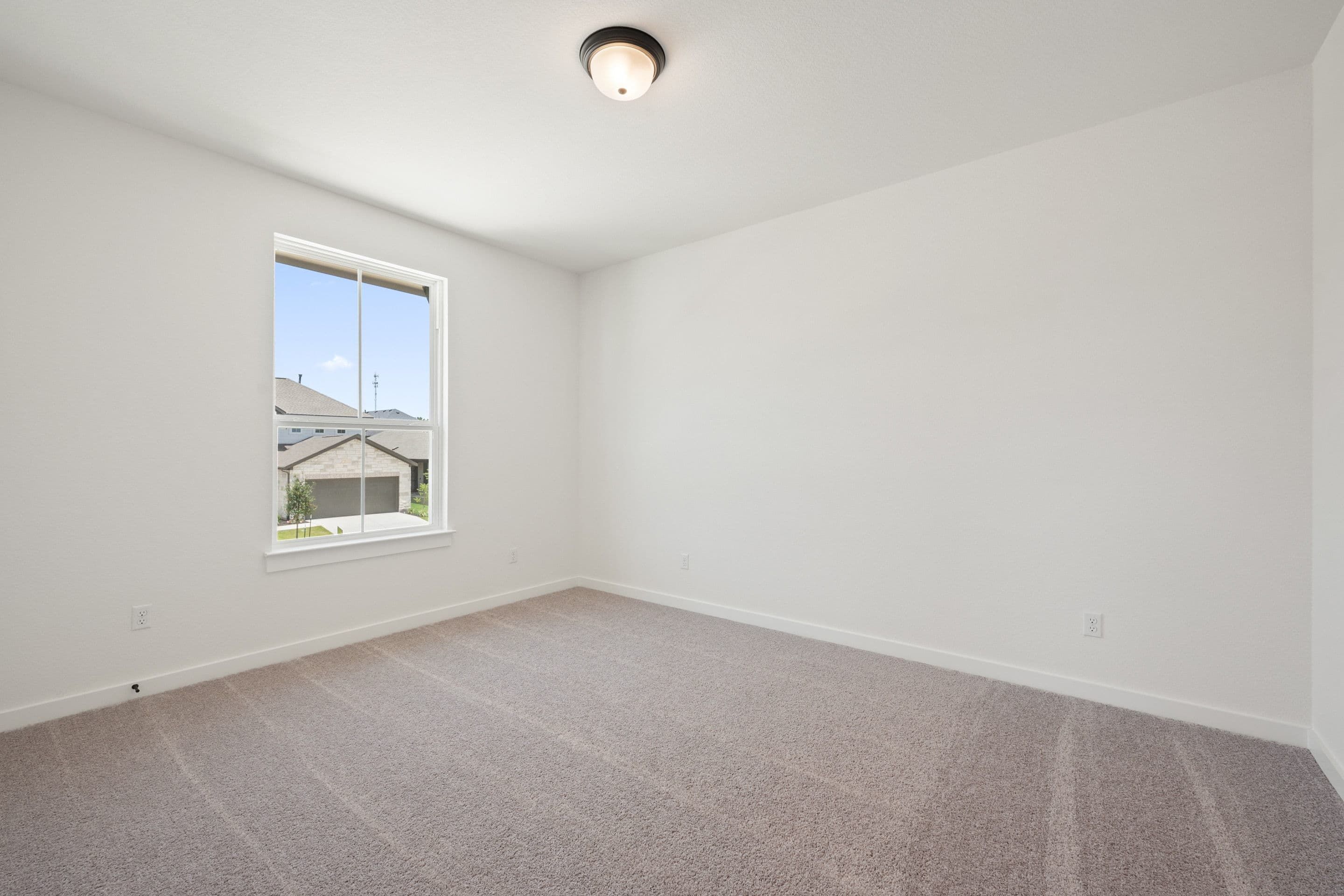 169 Grayson Elm Pass