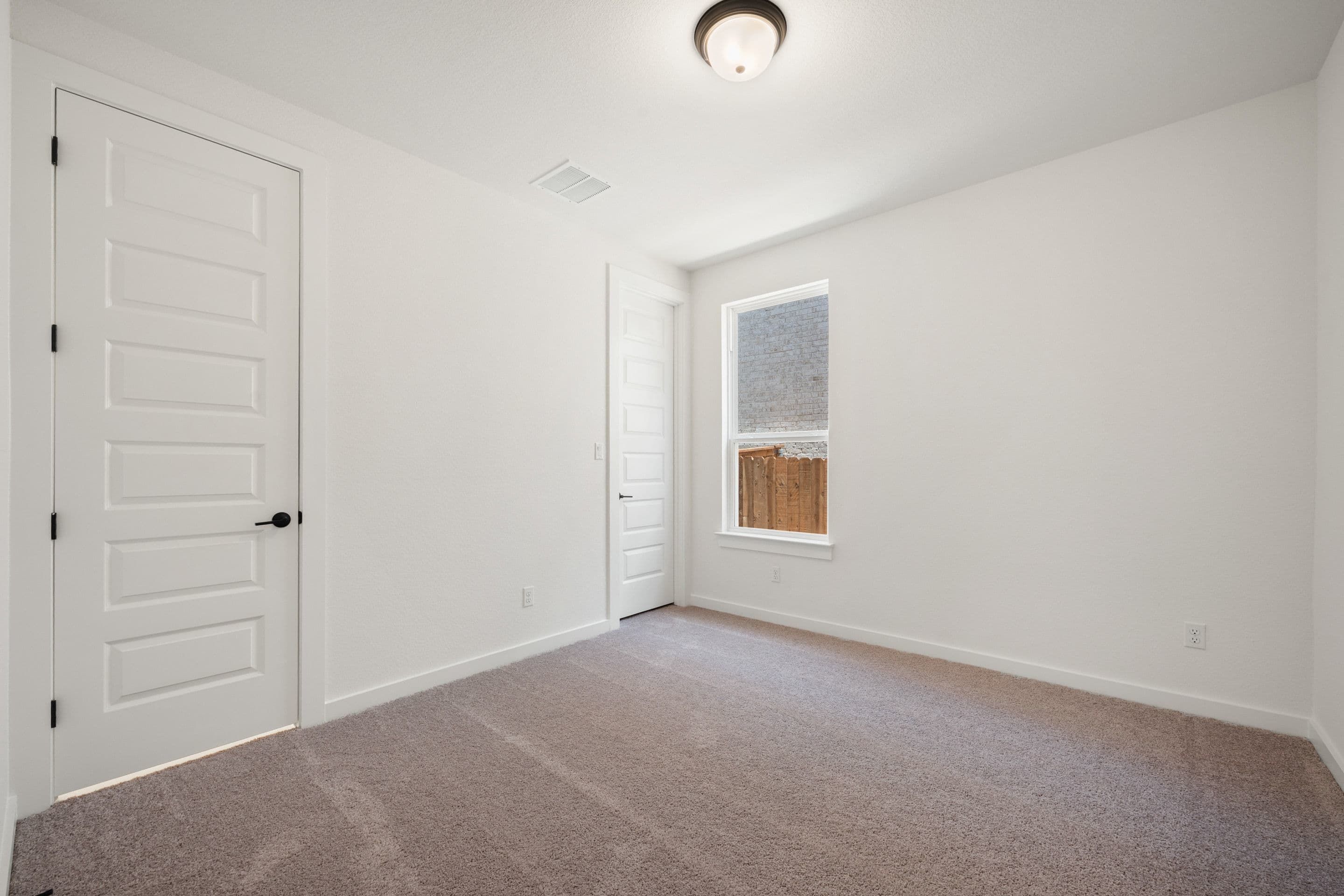 169 Grayson Elm Pass